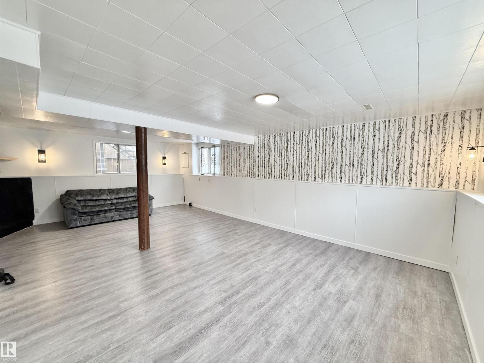 Unknown Address, ,    - Photo 25 - E4470917