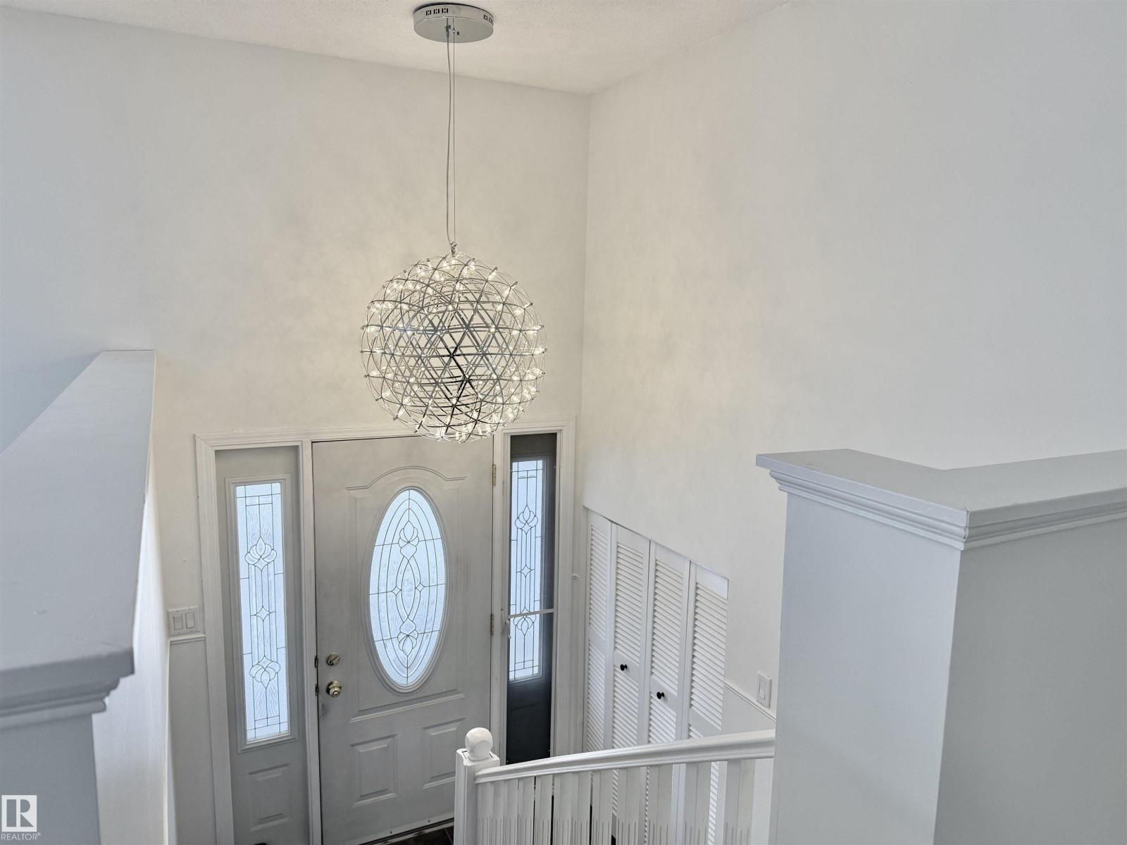 Unknown Address, ,    - Photo 6 - E4470917