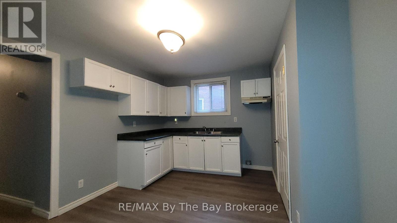 1082 2nd Avenue W, Owen Sound, Ontario N4K 4N1 - Photo 11 - X12725764