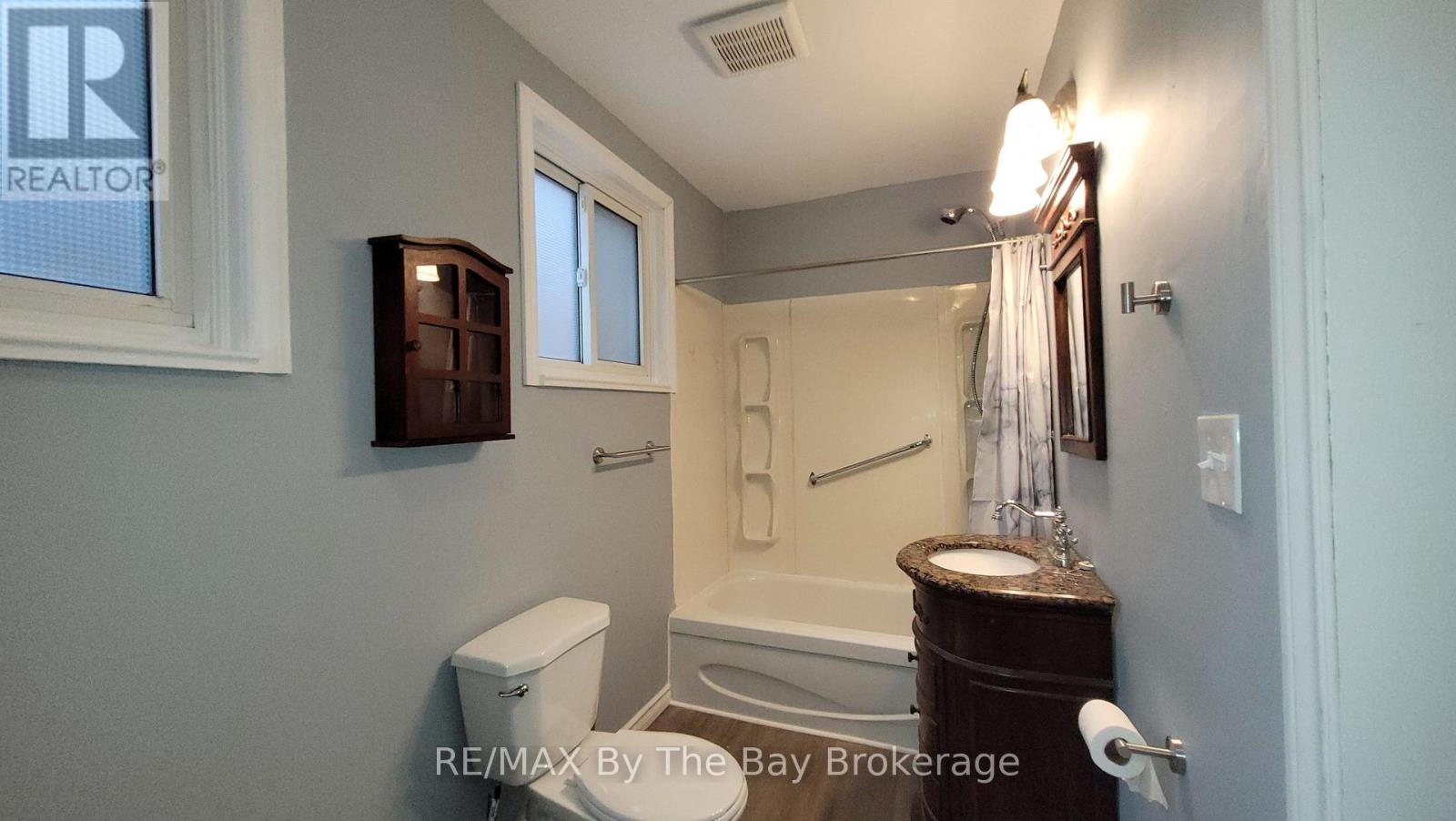 1082 2nd Avenue W, Owen Sound, Ontario N4K 4N1 - Photo 13 - X12725764