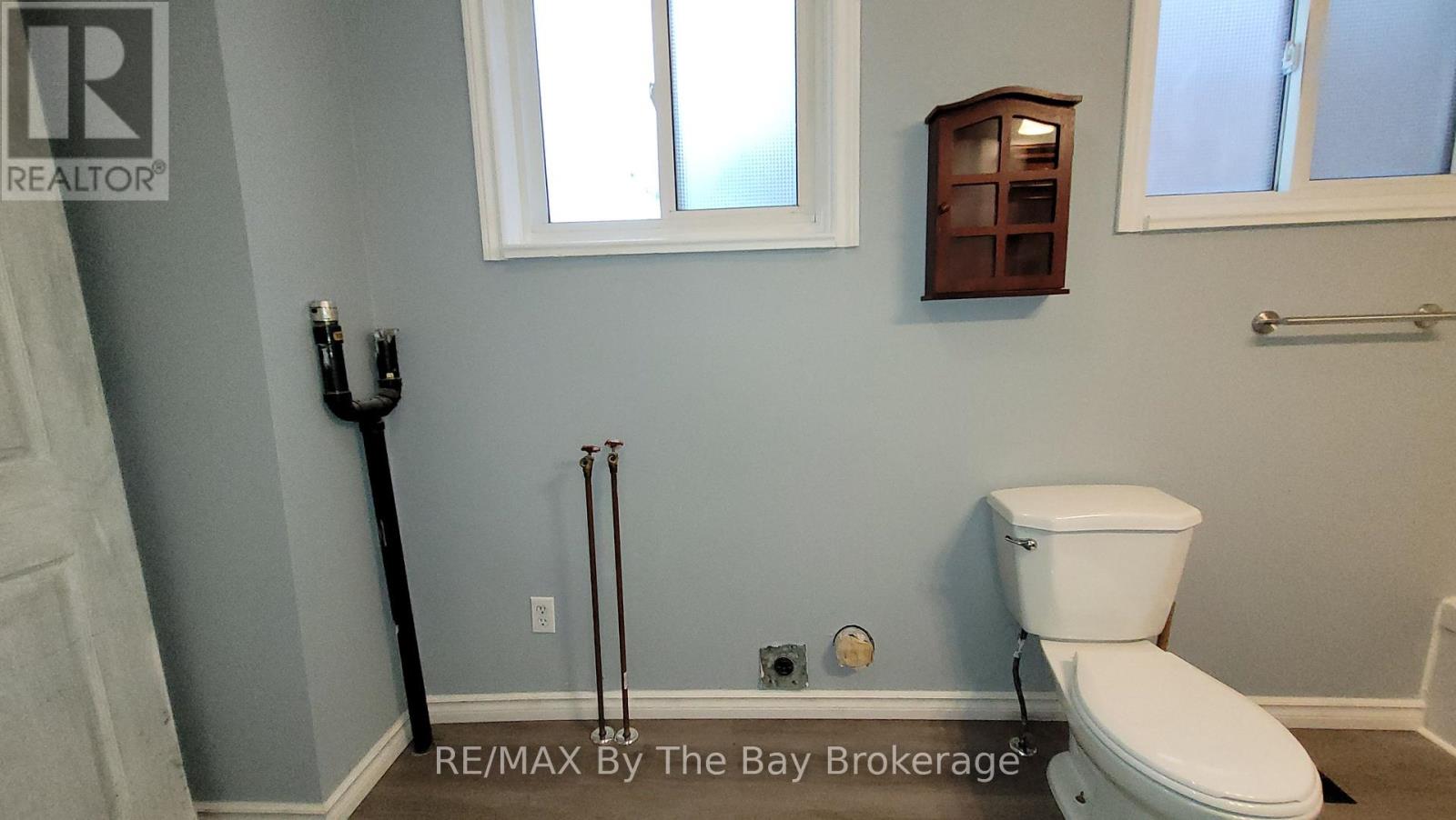 1082 2nd Avenue W, Owen Sound, Ontario N4K 4N1 - Photo 15 - X12725764