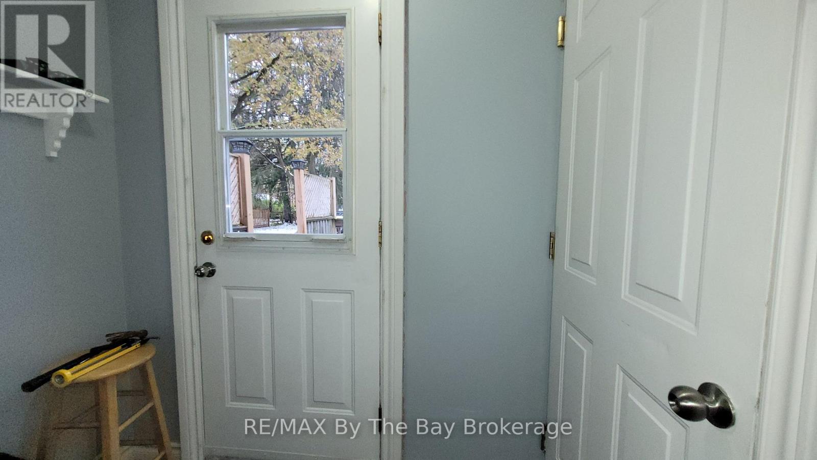 1082 2nd Avenue W, Owen Sound, Ontario N4K 4N1 - Photo 16 - X12725764