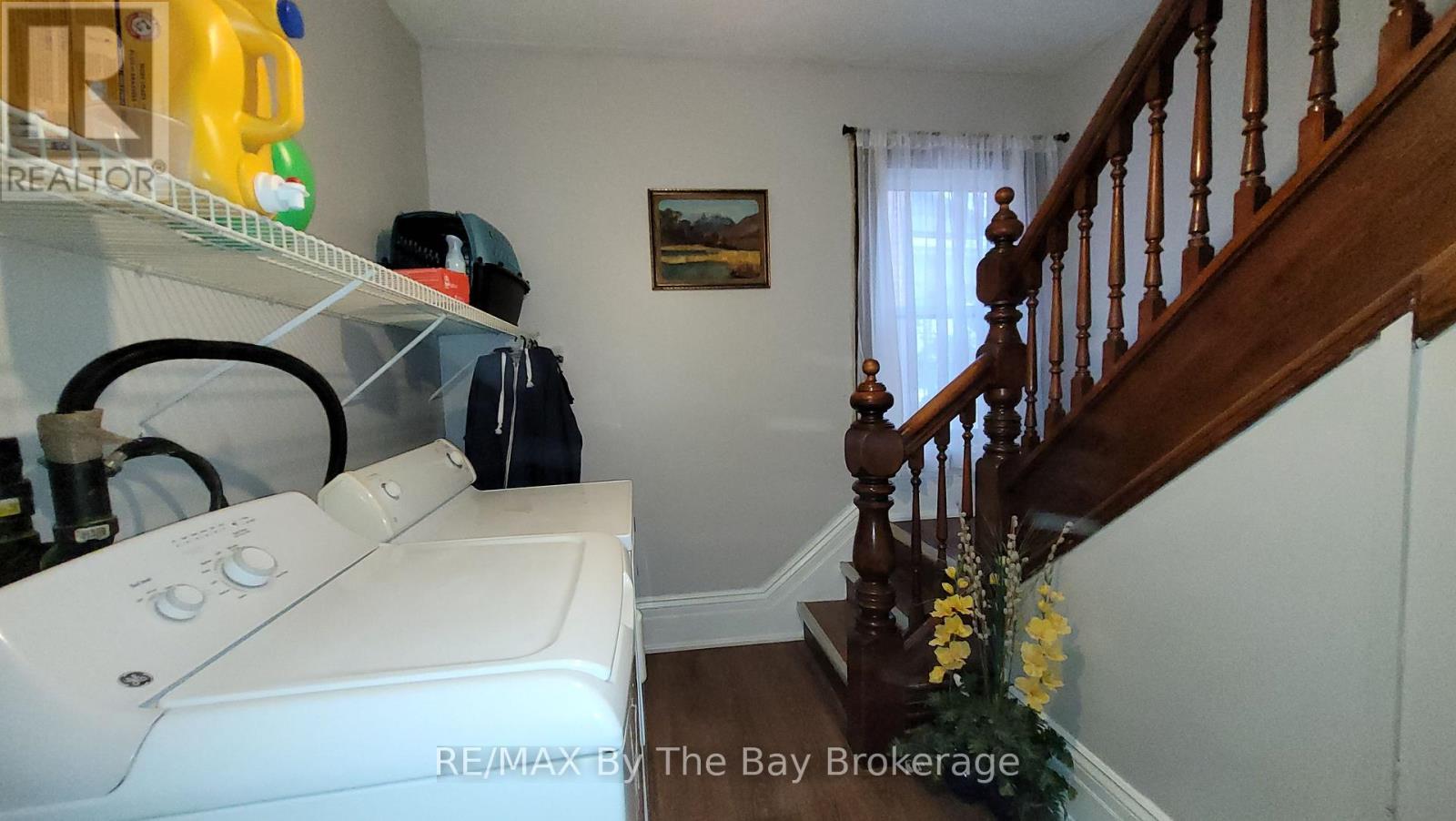 1082 2nd Avenue W, Owen Sound, Ontario N4K 4N1 - Photo 17 - X12725764