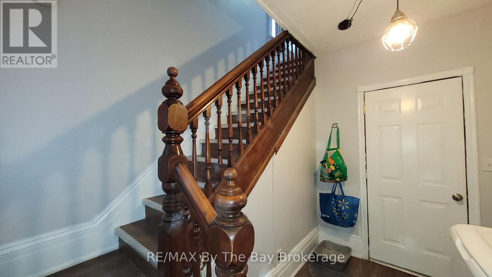 1082 2nd Avenue W, Owen Sound, Ontario N4K 4N1 - Photo 18 - X12725764