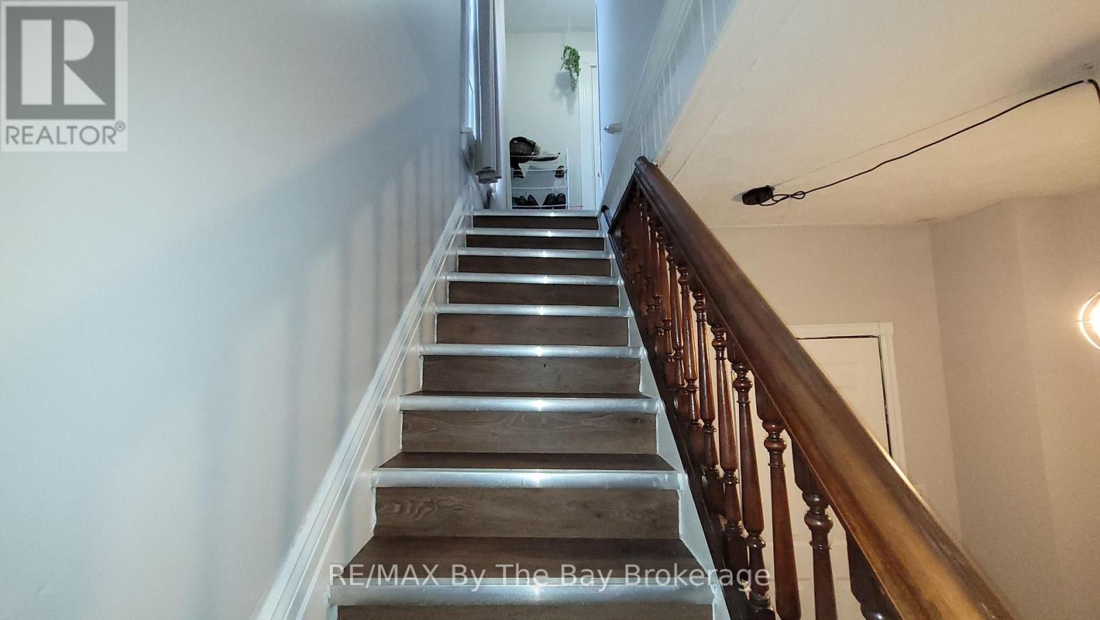 1082 2nd Avenue W, Owen Sound, Ontario N4K 4N1 - Photo 19 - X12725764