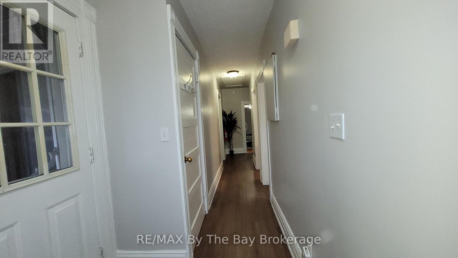 1082 2nd Avenue W, Owen Sound, Ontario N4K 4N1 - Photo 20 - X12725764