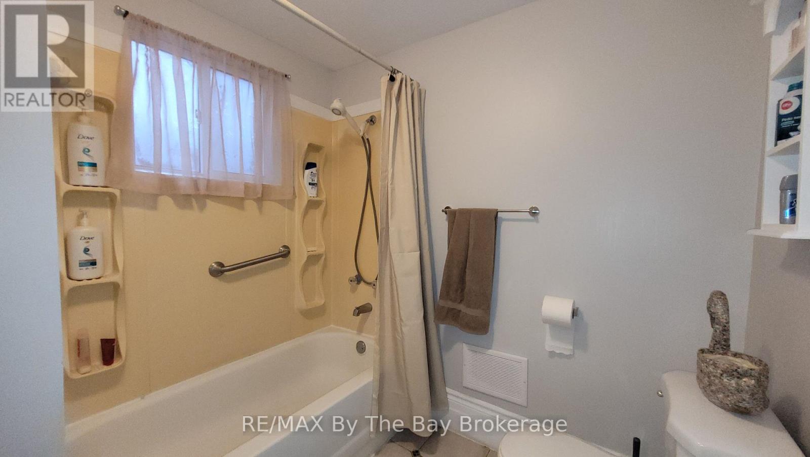 1082 2nd Avenue W, Owen Sound, Ontario N4K 4N1 - Photo 21 - X12725764