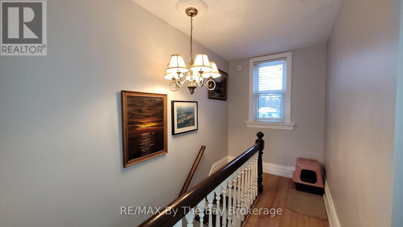 1082 2nd Avenue W, Owen Sound, Ontario N4K 4N1 - Photo 23 - X12725764