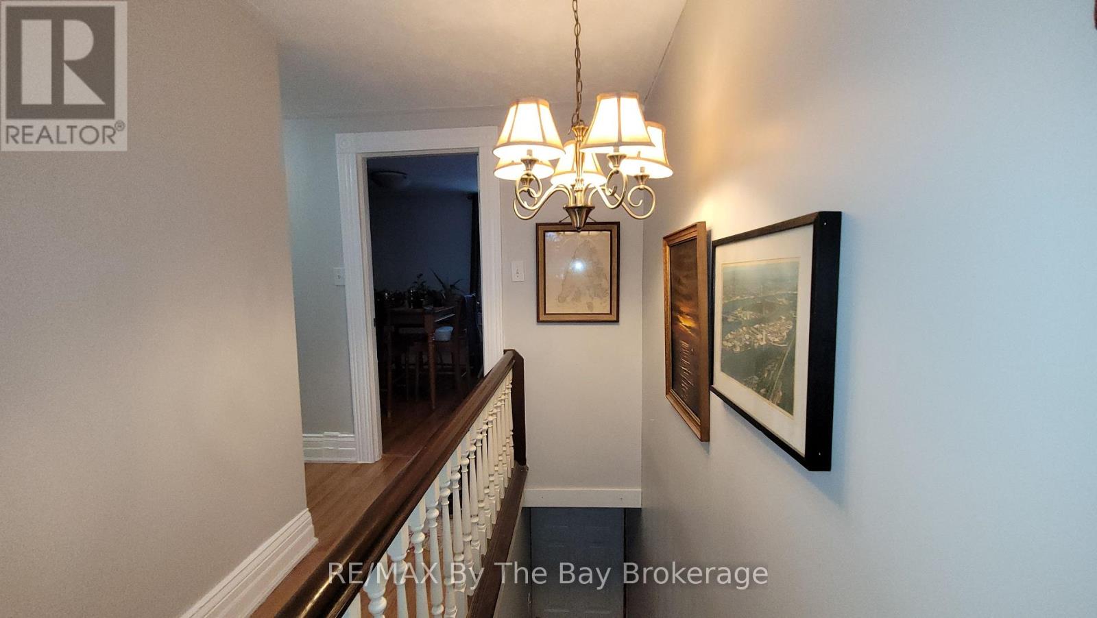 1082 2nd Avenue W, Owen Sound, Ontario N4K 4N1 - Photo 24 - X12725764