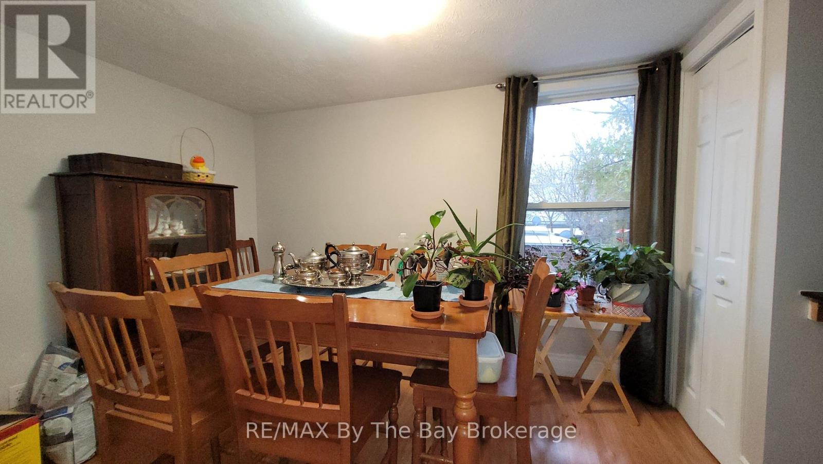 1082 2nd Avenue W, Owen Sound, Ontario N4K 4N1 - Photo 25 - X12725764