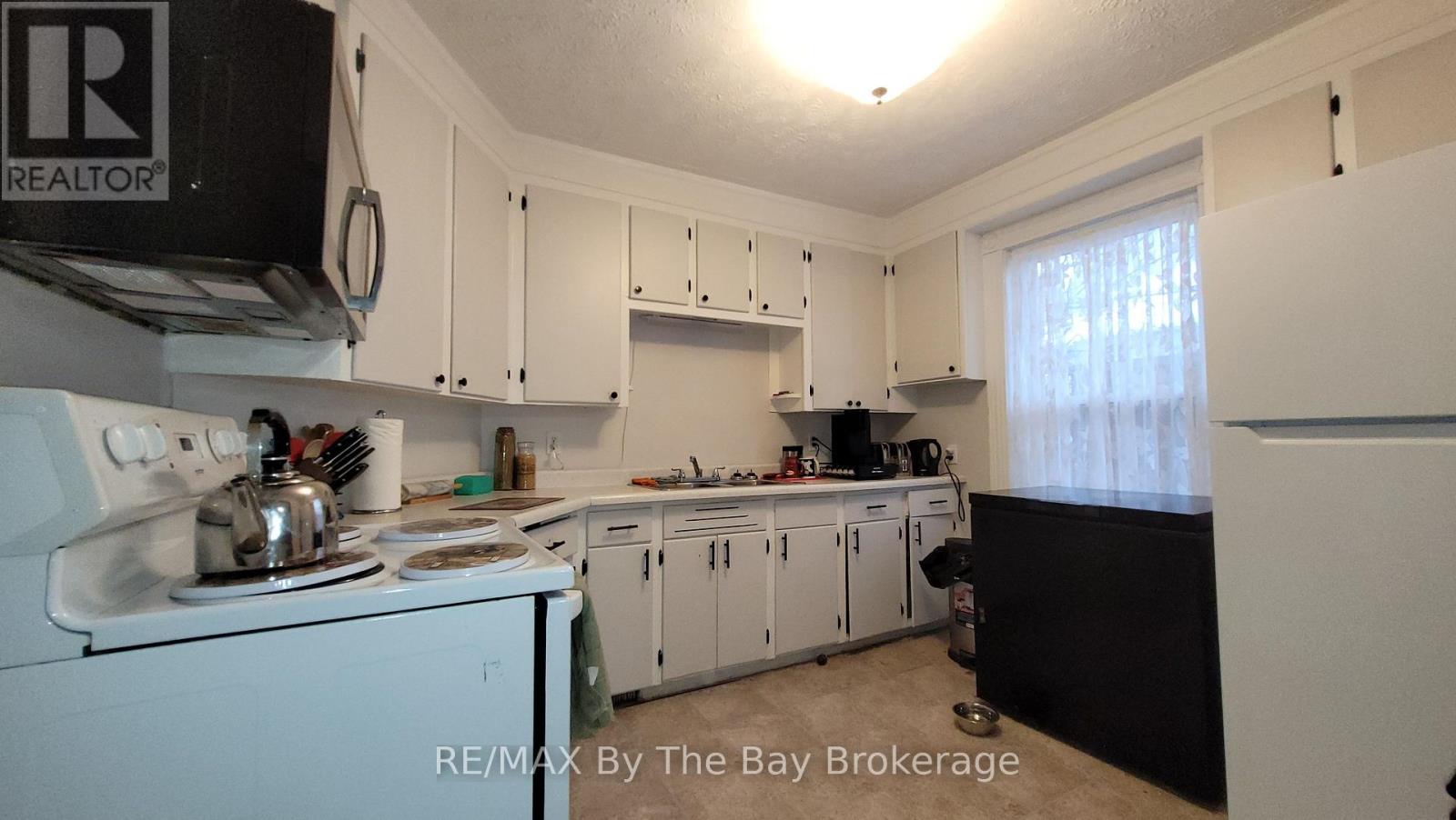 1082 2nd Avenue W, Owen Sound, Ontario N4K 4N1 - Photo 28 - X12725764