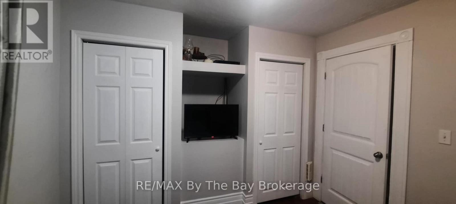 1082 2nd Avenue W, Owen Sound, Ontario N4K 4N1 - Photo 29 - X12725764