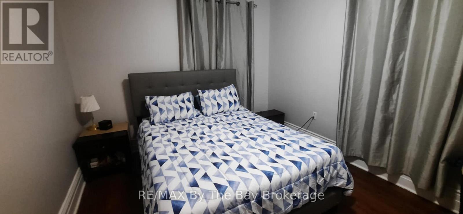 1082 2nd Avenue W, Owen Sound, Ontario N4K 4N1 - Photo 30 - X12725764