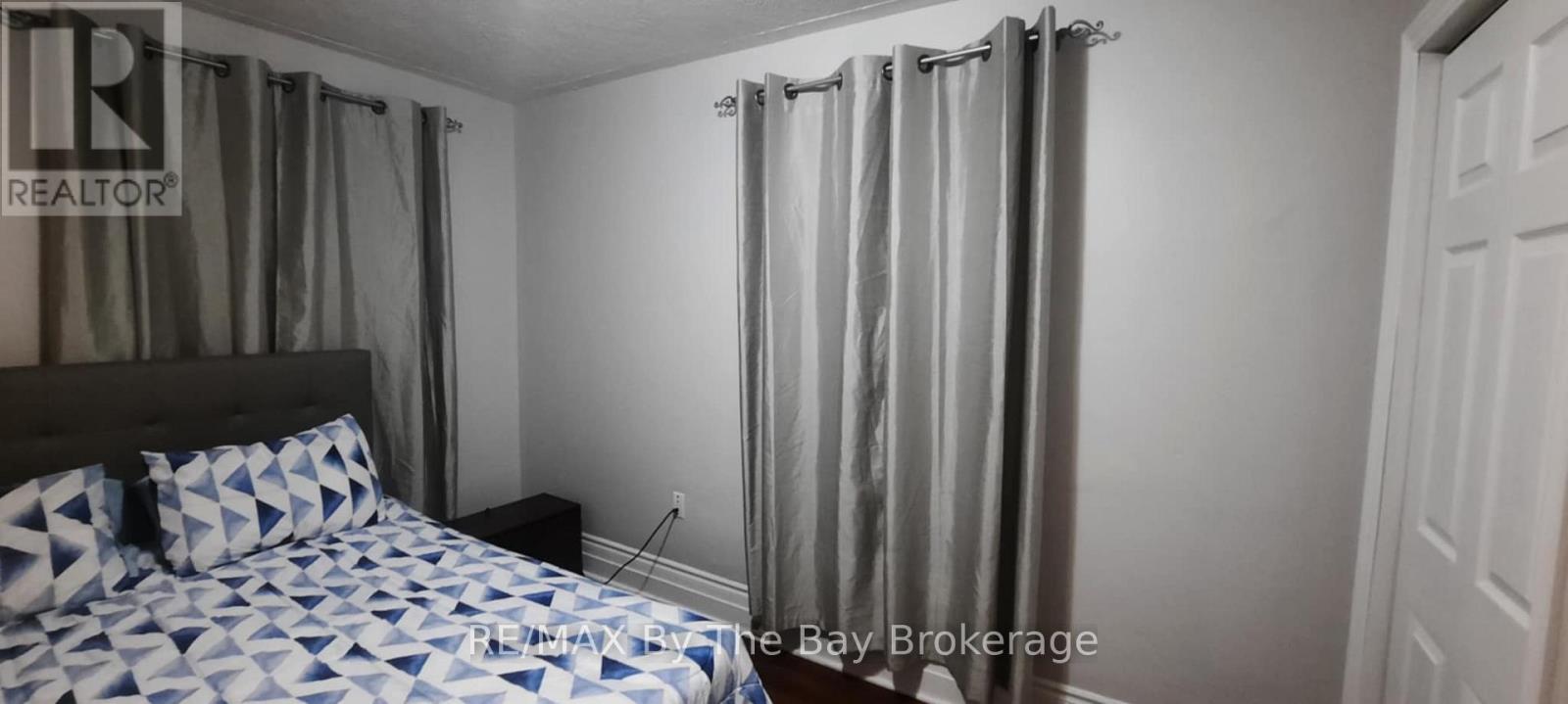 1082 2nd Avenue W, Owen Sound, Ontario N4K 4N1 - Photo 31 - X12725764