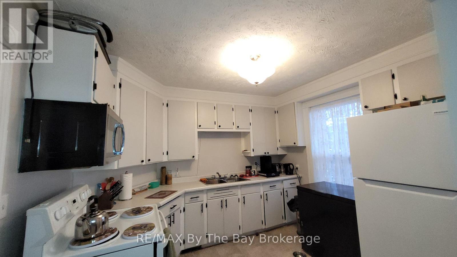 1082 2nd Avenue W, Owen Sound, Ontario N4K 4N1 - Photo 32 - X12725764