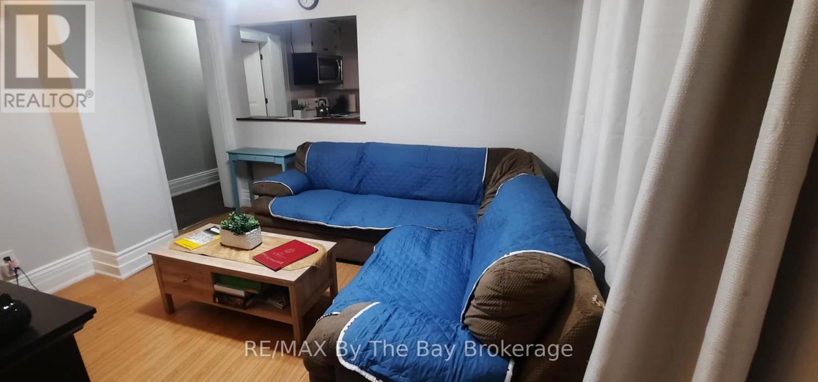 1082 2nd Avenue W, Owen Sound, Ontario N4K 4N1 - Photo 33 - X12725764