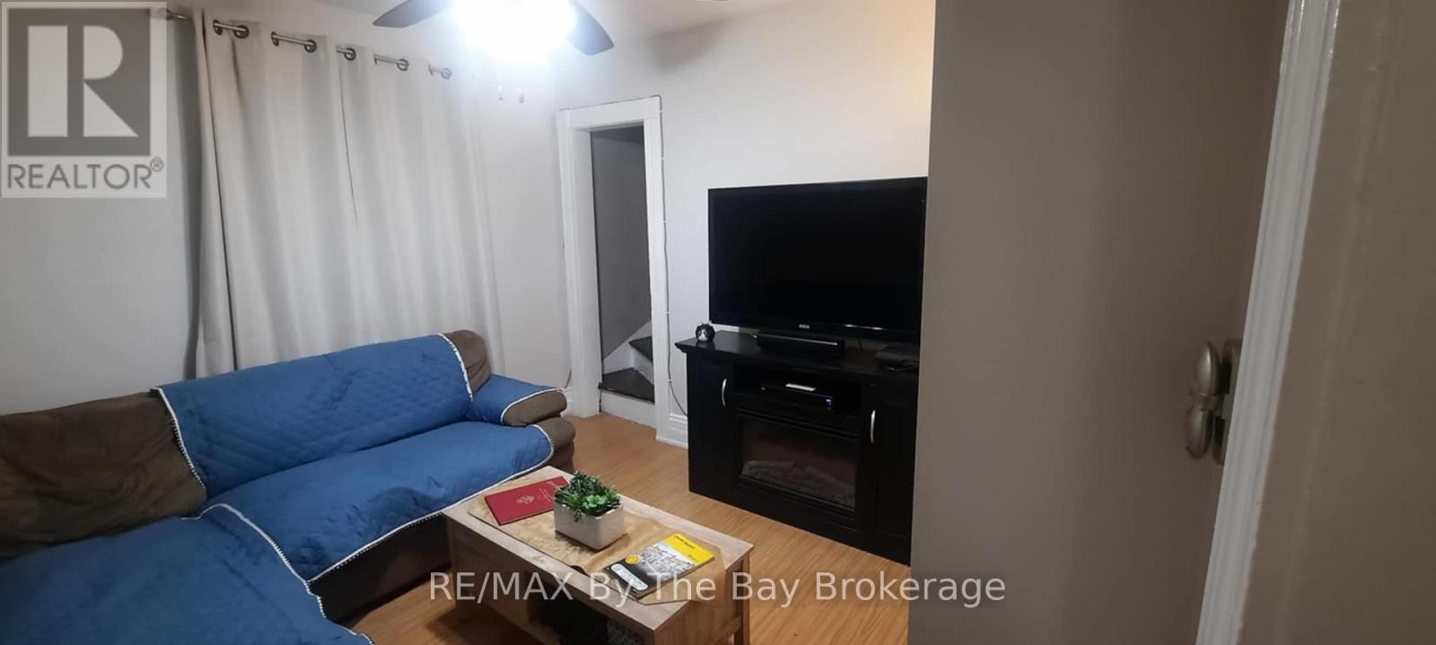 1082 2nd Avenue W, Owen Sound, Ontario N4K 4N1 - Photo 34 - X12725764