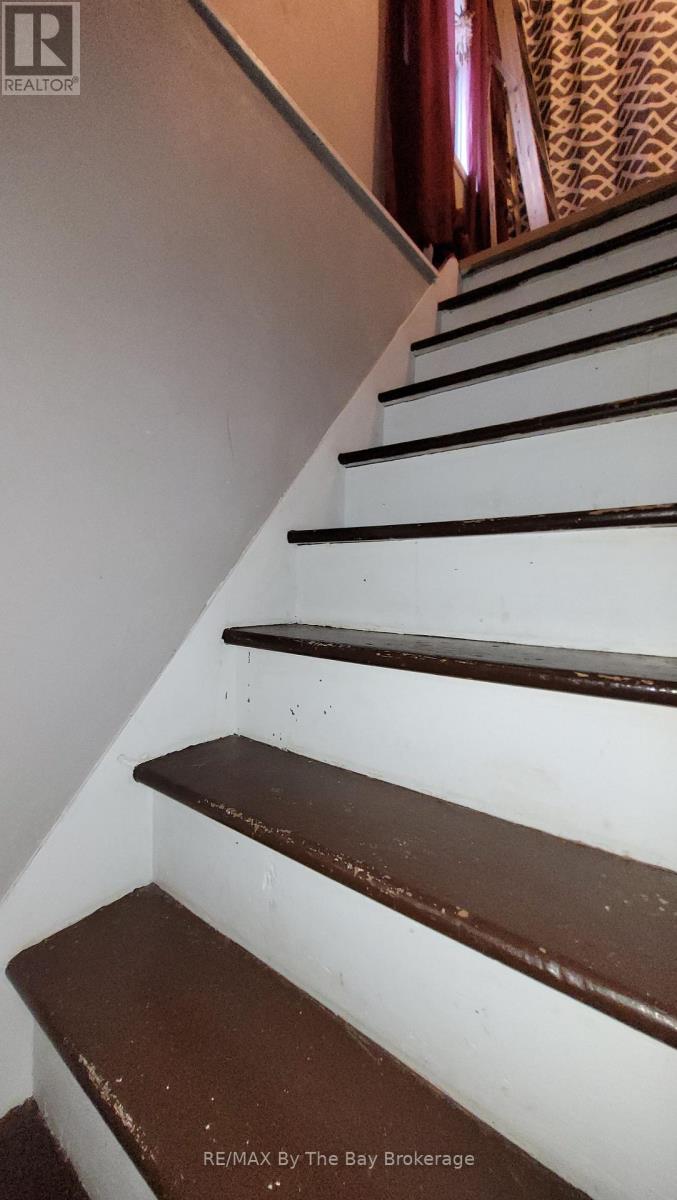 1082 2nd Avenue W, Owen Sound, Ontario N4K 4N1 - Photo 35 - X12725764