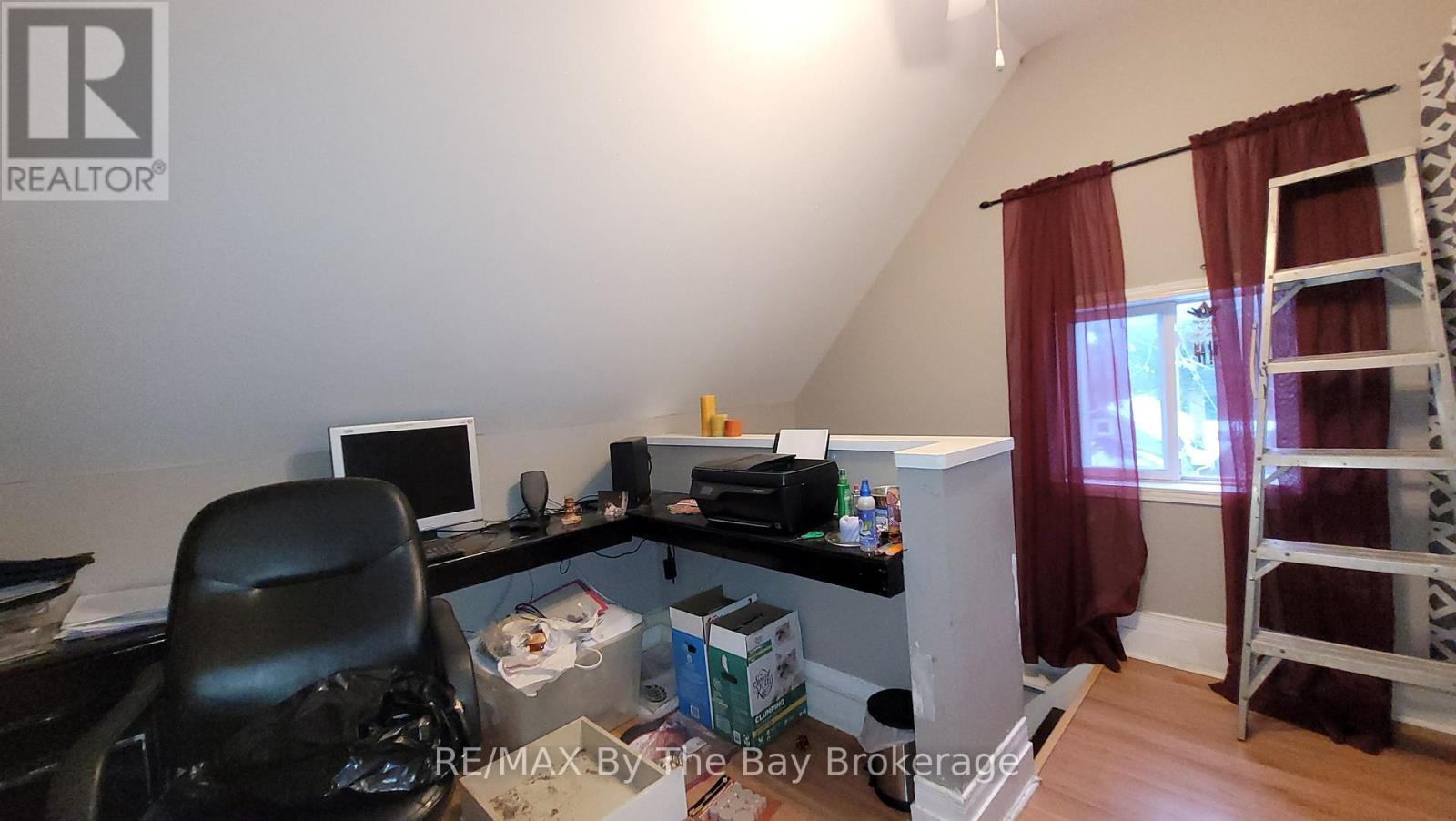 1082 2nd Avenue W, Owen Sound, Ontario N4K 4N1 - Photo 36 - X12725764