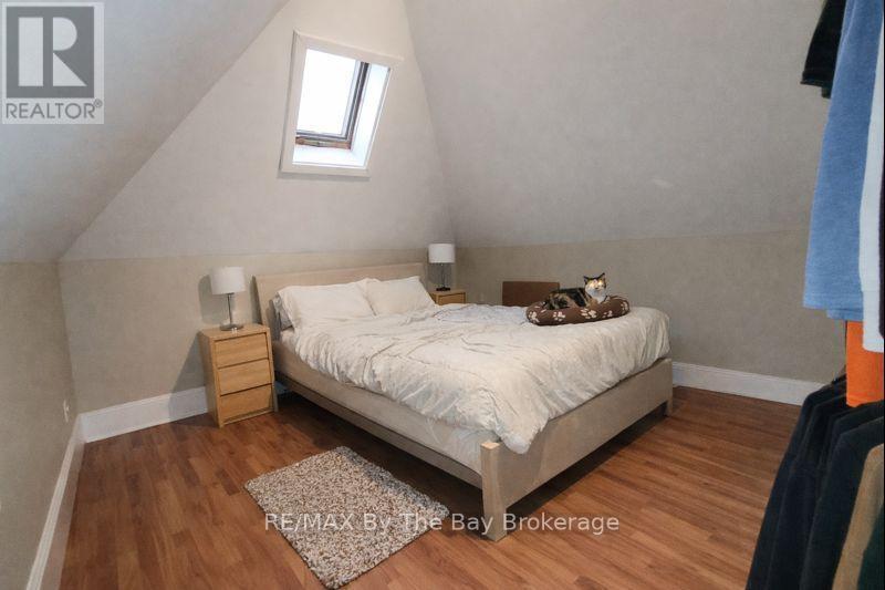 1082 2nd Avenue W, Owen Sound, Ontario N4K 4N1 - Photo 37 - X12725764