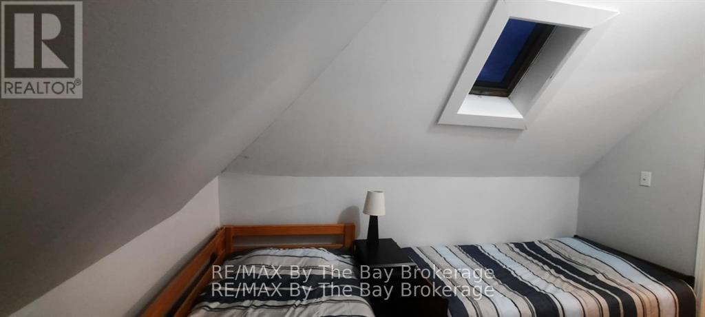 1082 2nd Avenue W, Owen Sound, Ontario N4K 4N1 - Photo 39 - X12725764