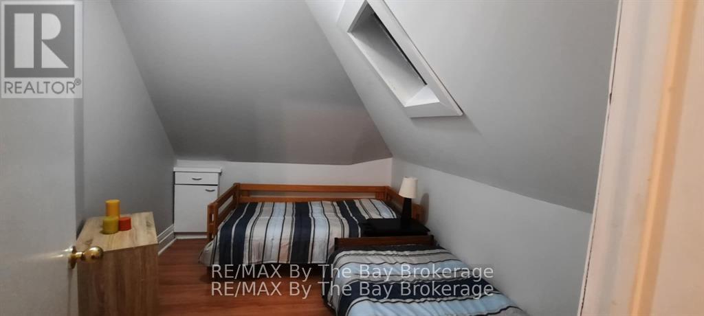 1082 2nd Avenue W, Owen Sound, Ontario N4K 4N1 - Photo 40 - X12725764