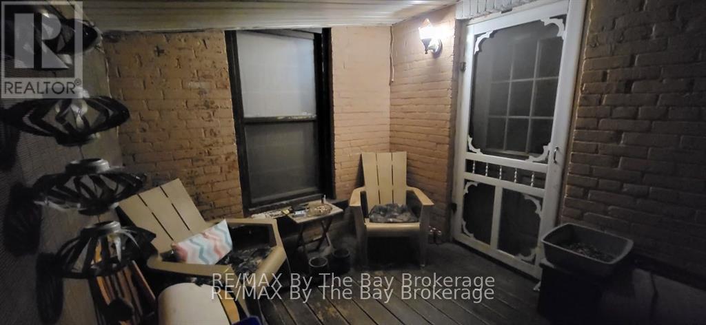 1082 2nd Avenue W, Owen Sound, Ontario N4K 4N1 - Photo 42 - X12725764