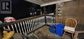 1082 2nd Avenue W, Owen Sound, Ontario N4K 4N1 - Photo 43 - X12725764