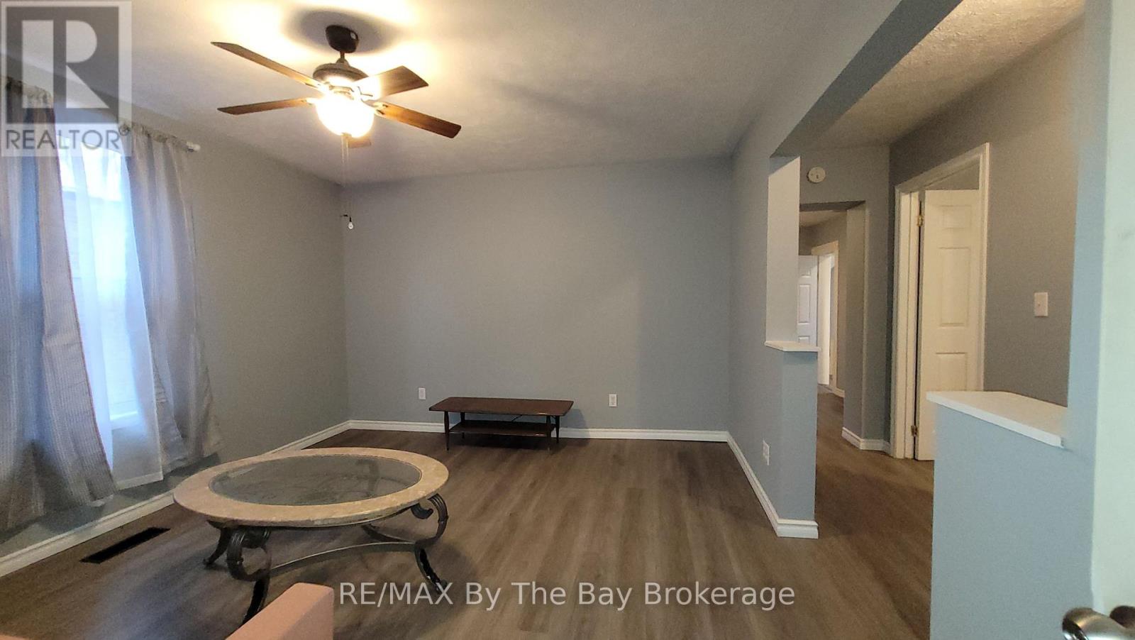 1082 2nd Avenue W, Owen Sound, Ontario N4K 4N1 - Photo 6 - X12725764