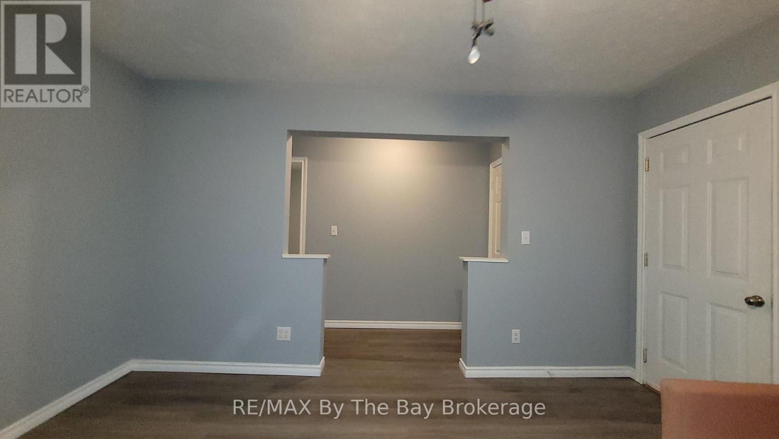 1082 2nd Avenue W, Owen Sound, Ontario N4K 4N1 - Photo 7 - X12725764