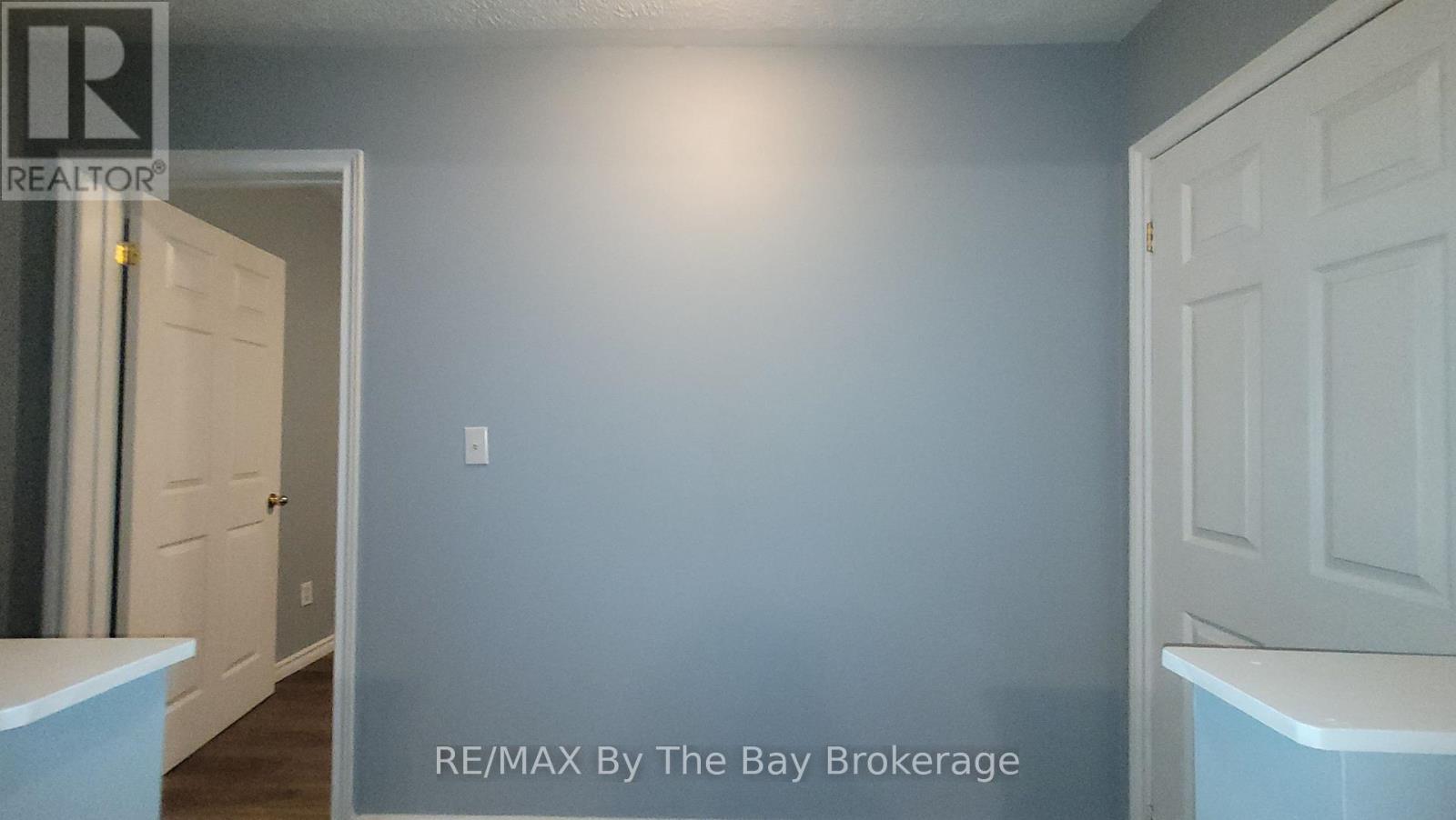 1082 2nd Avenue W, Owen Sound, Ontario N4K 4N1 - Photo 8 - X12725764