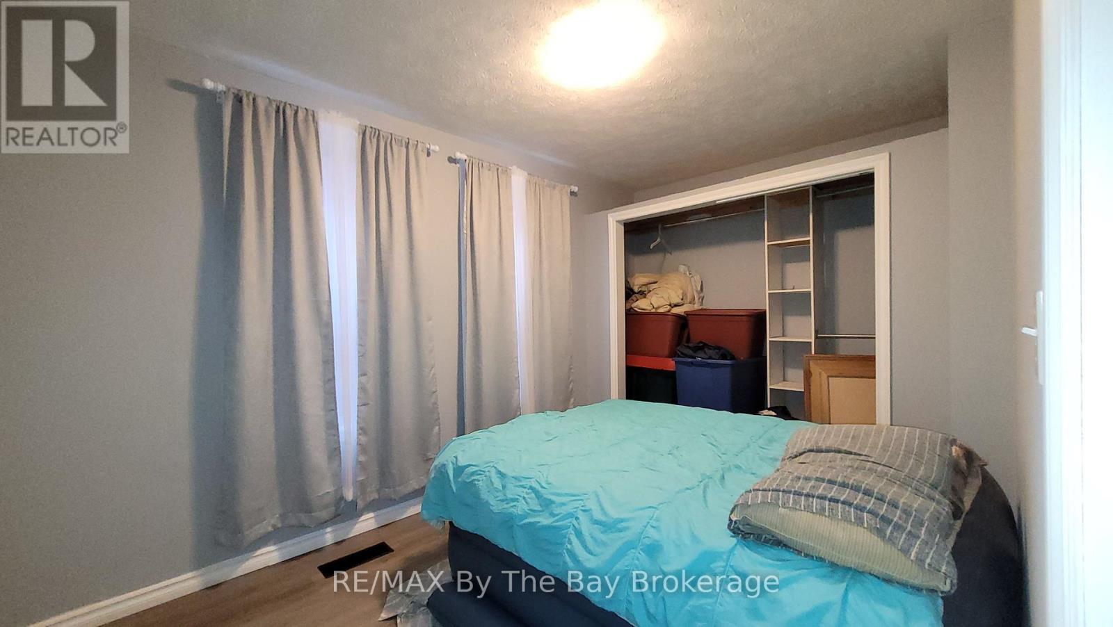 1082 2nd Avenue W, Owen Sound, Ontario N4K 4N1 - Photo 9 - X12725764