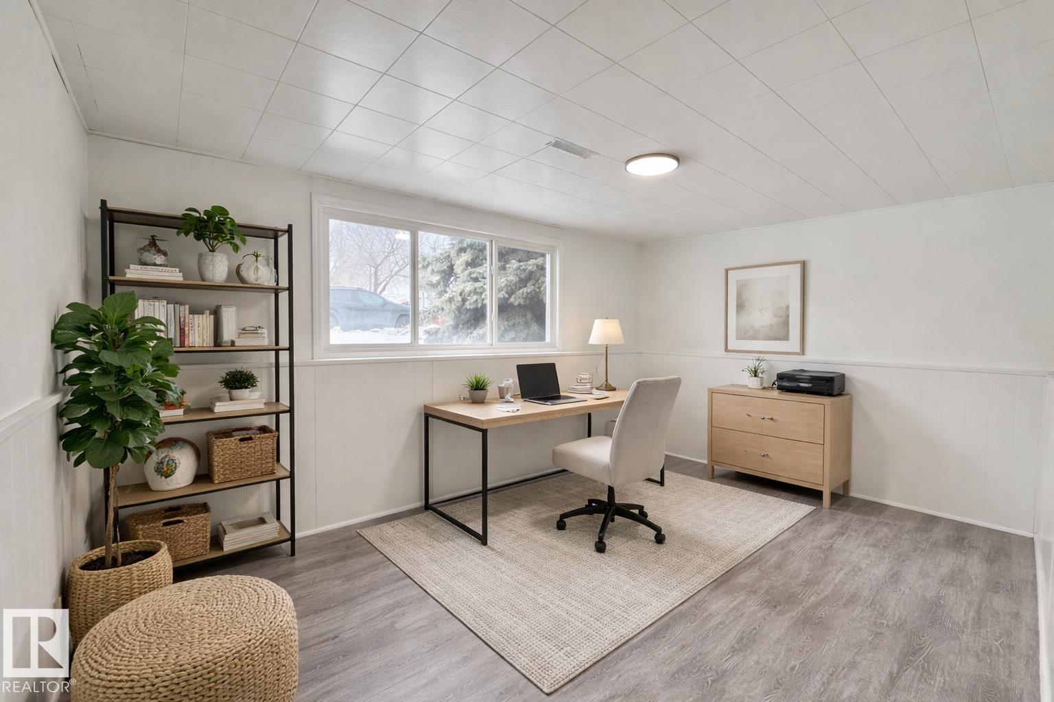 Unknown Address, ,    - Photo 31 - E4470917