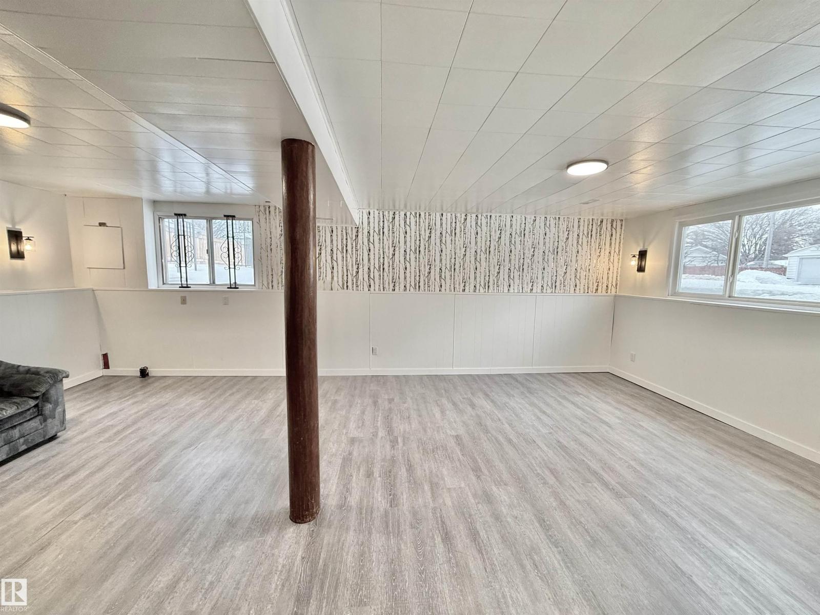 Unknown Address, ,    - Photo 29 - E4470917