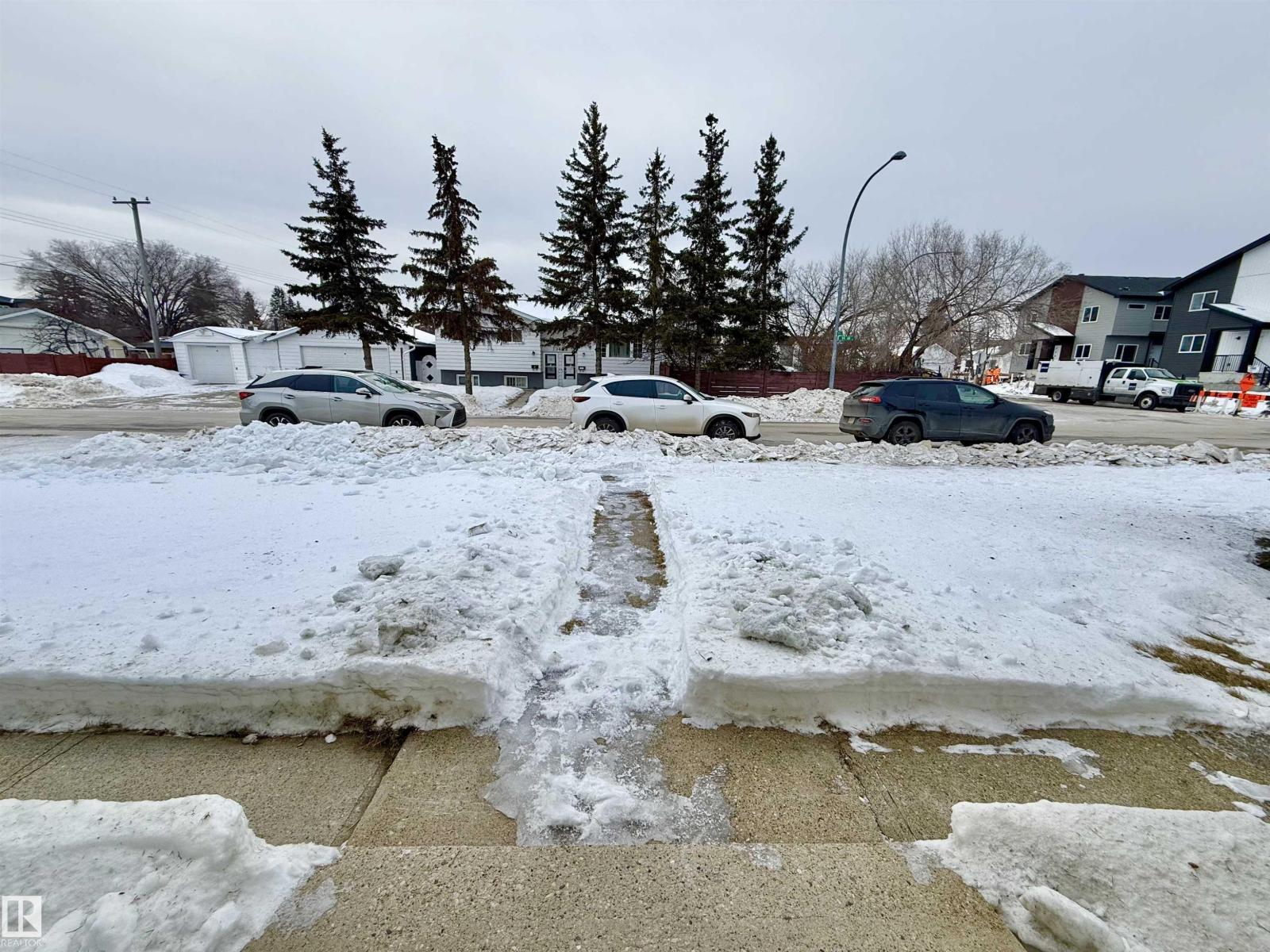 Unknown Address, ,    - Photo 45 - E4470917