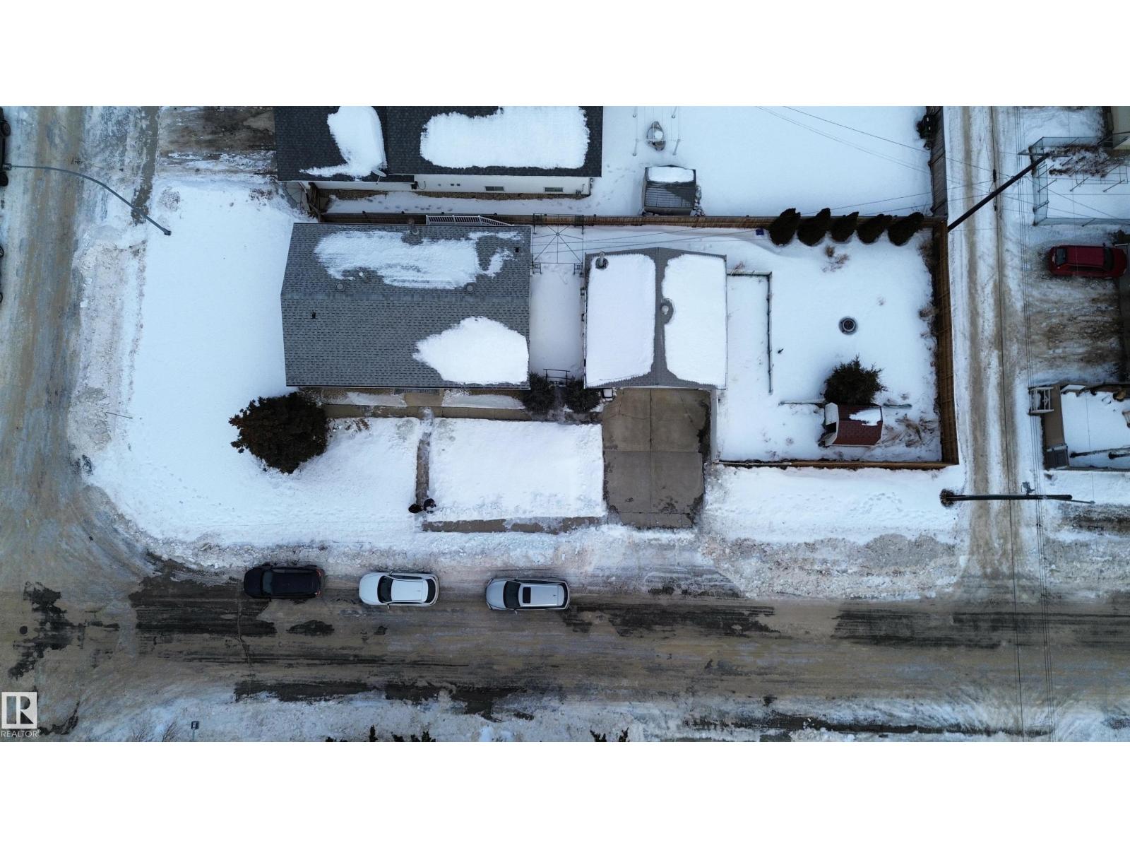 Unknown Address, ,    - Photo 50 - E4470917