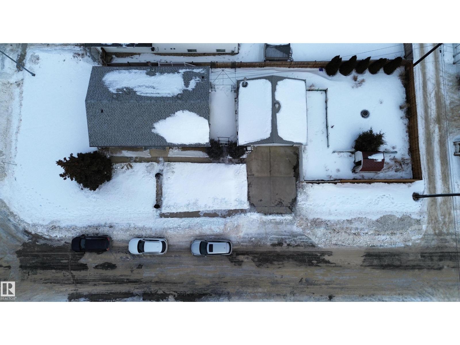 Unknown Address, ,    - Photo 51 - E4470917