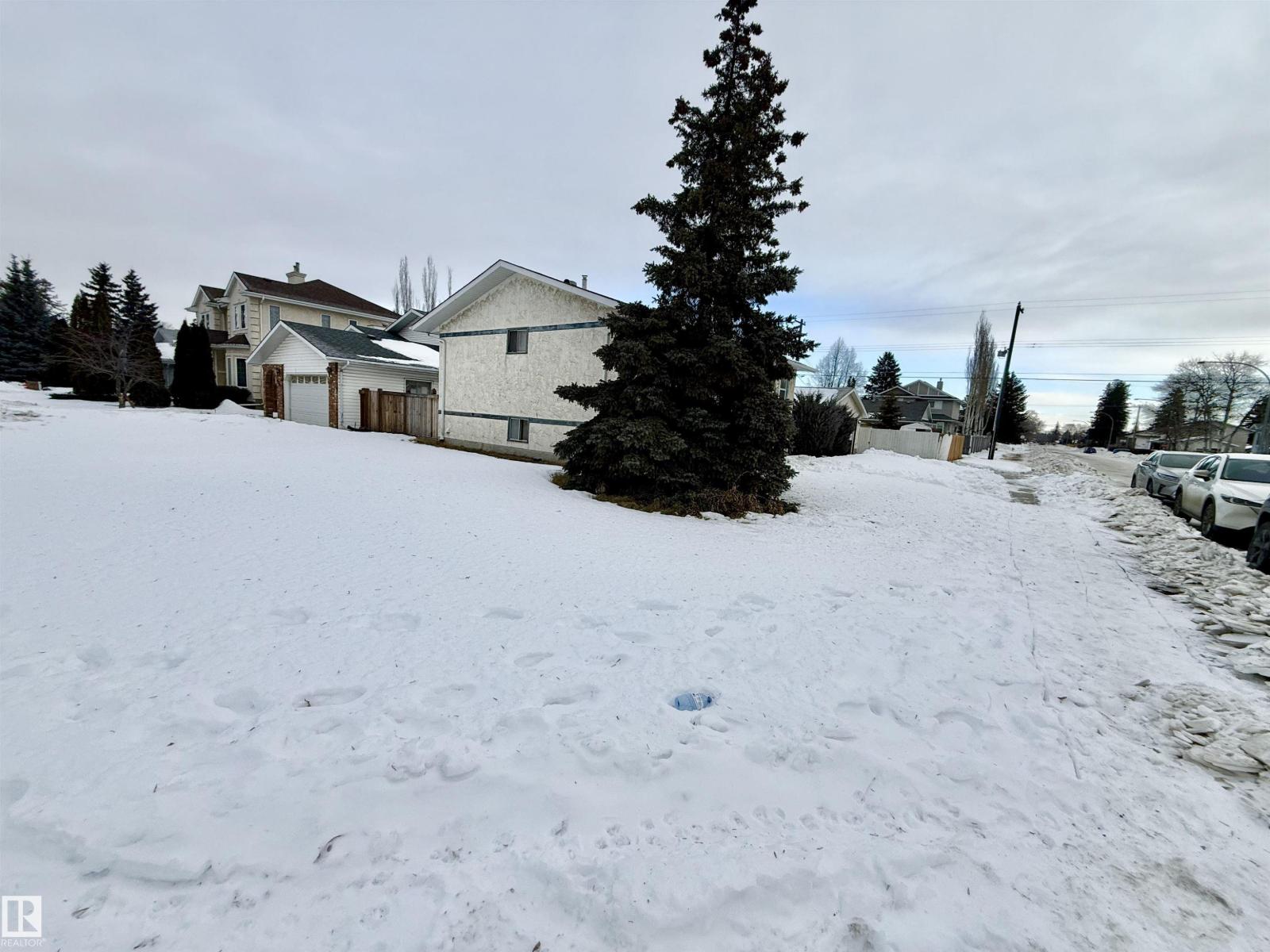 Unknown Address, ,    - Photo 47 - E4470917