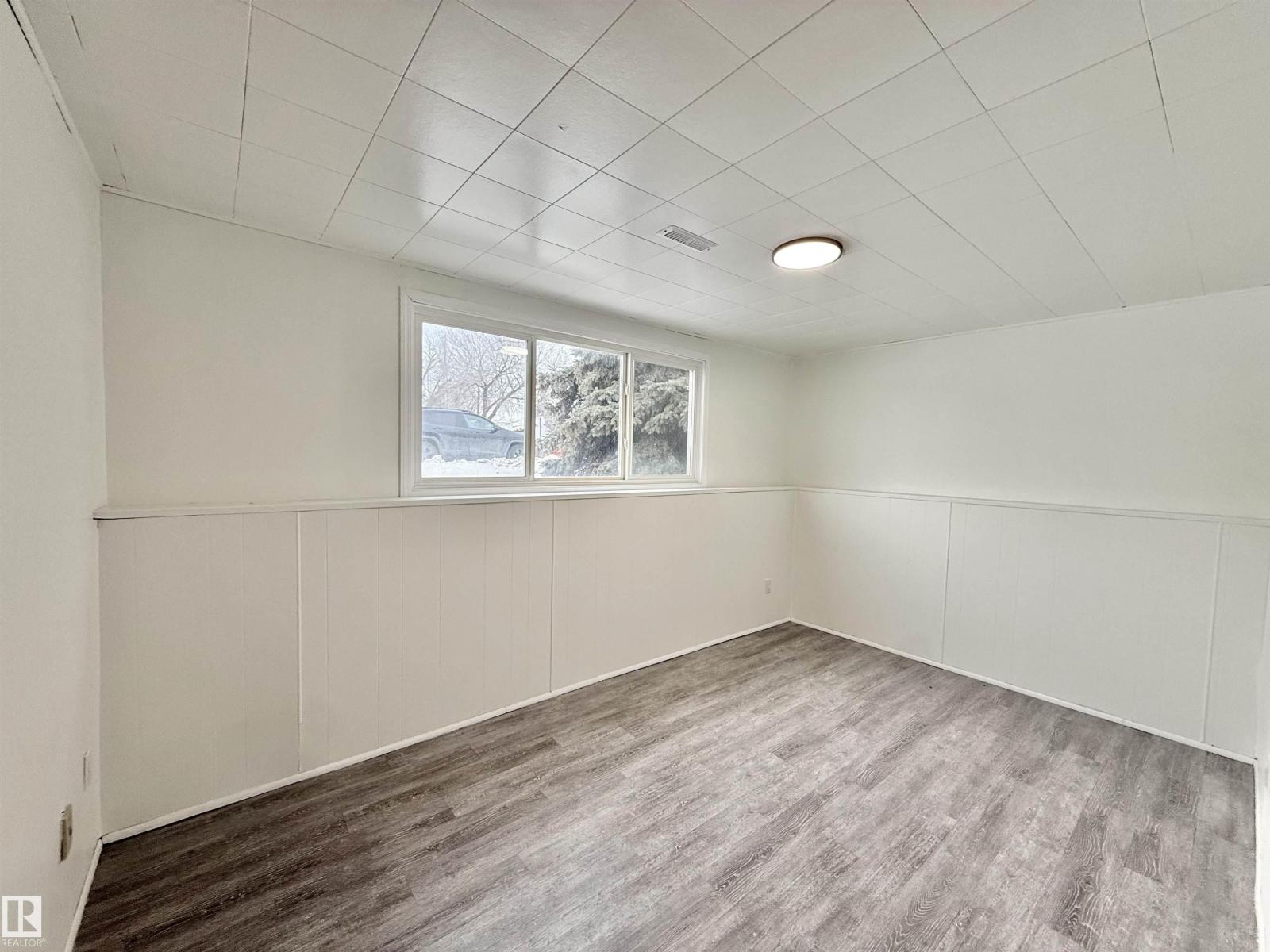 Unknown Address, ,    - Photo 32 - E4470917