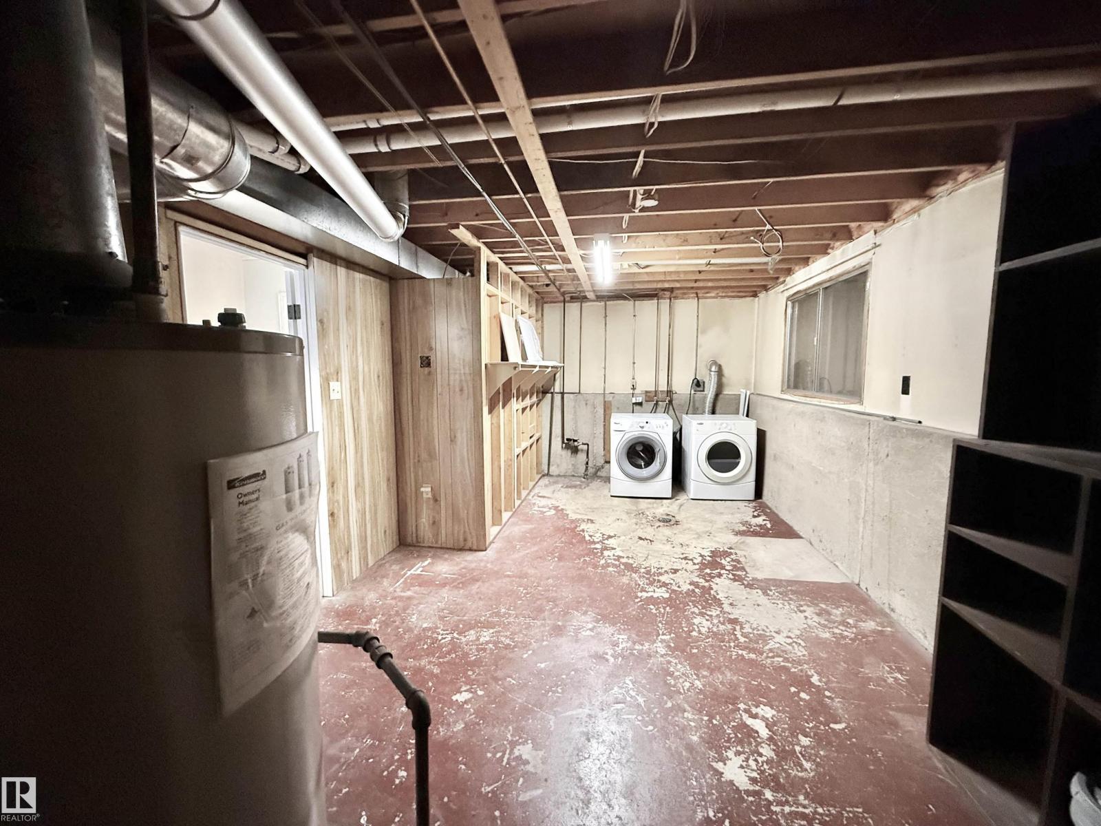 Unknown Address, ,    - Photo 36 - E4470917