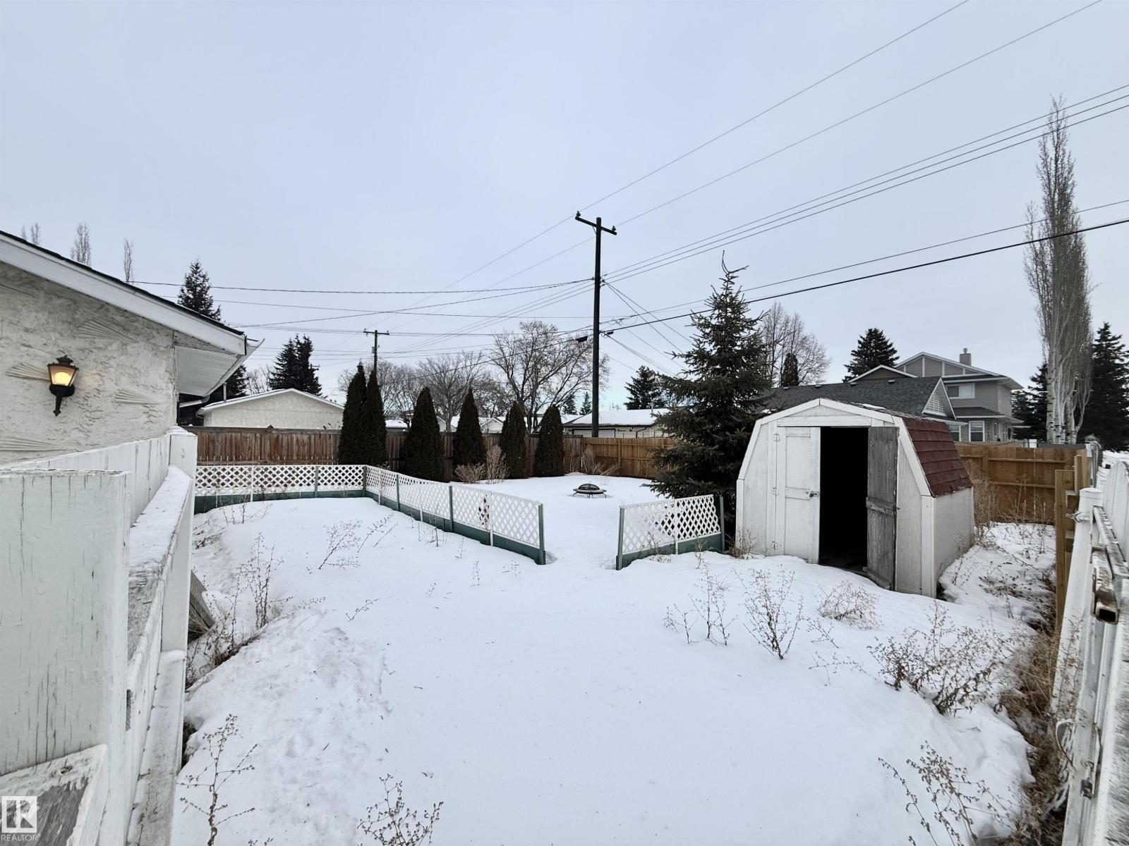 Unknown Address, ,    - Photo 43 - E4470917