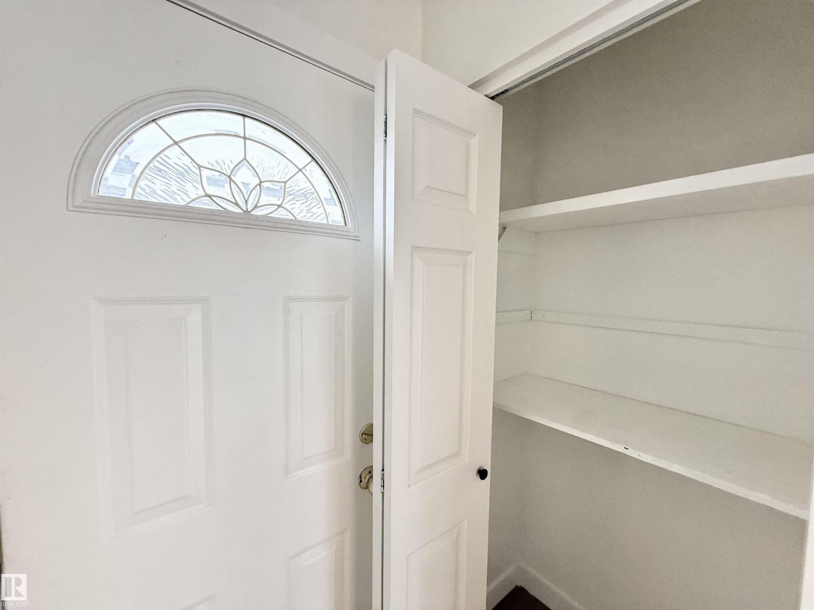 Unknown Address, ,    - Photo 22 - E4470917