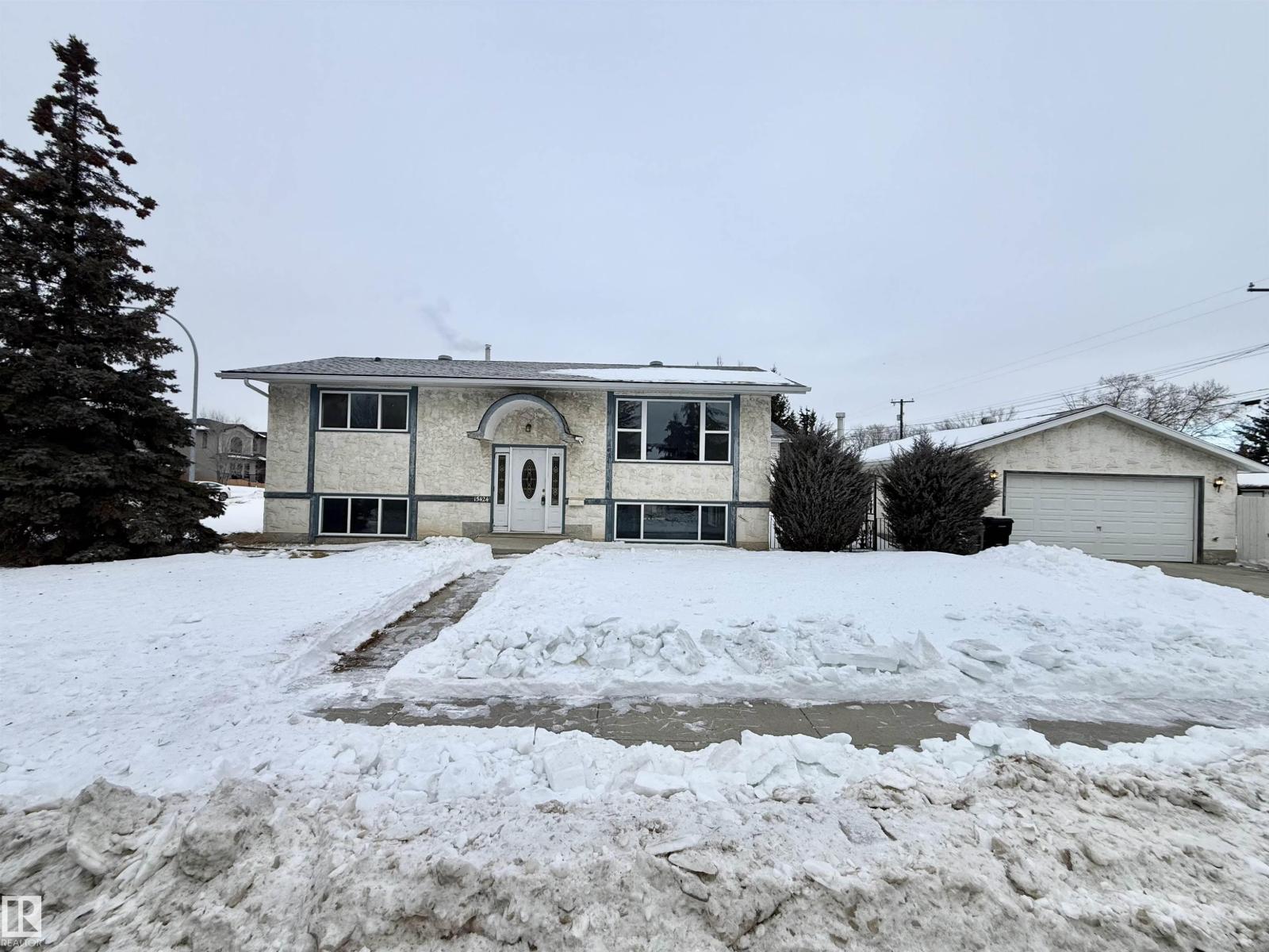 Unknown Address, ,    - Photo 35 - E4470917