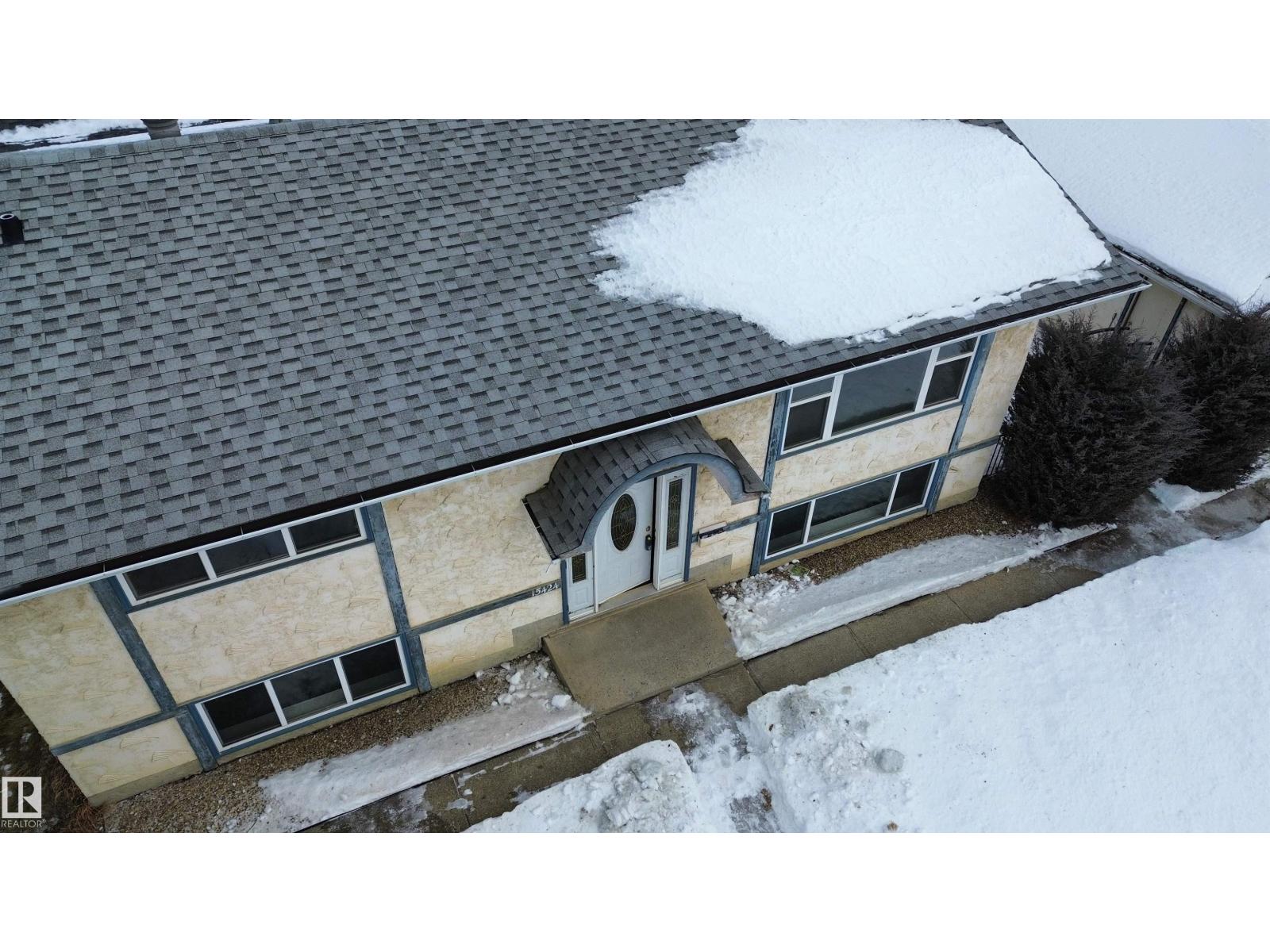 Unknown Address, ,    - Photo 44 - E4470917