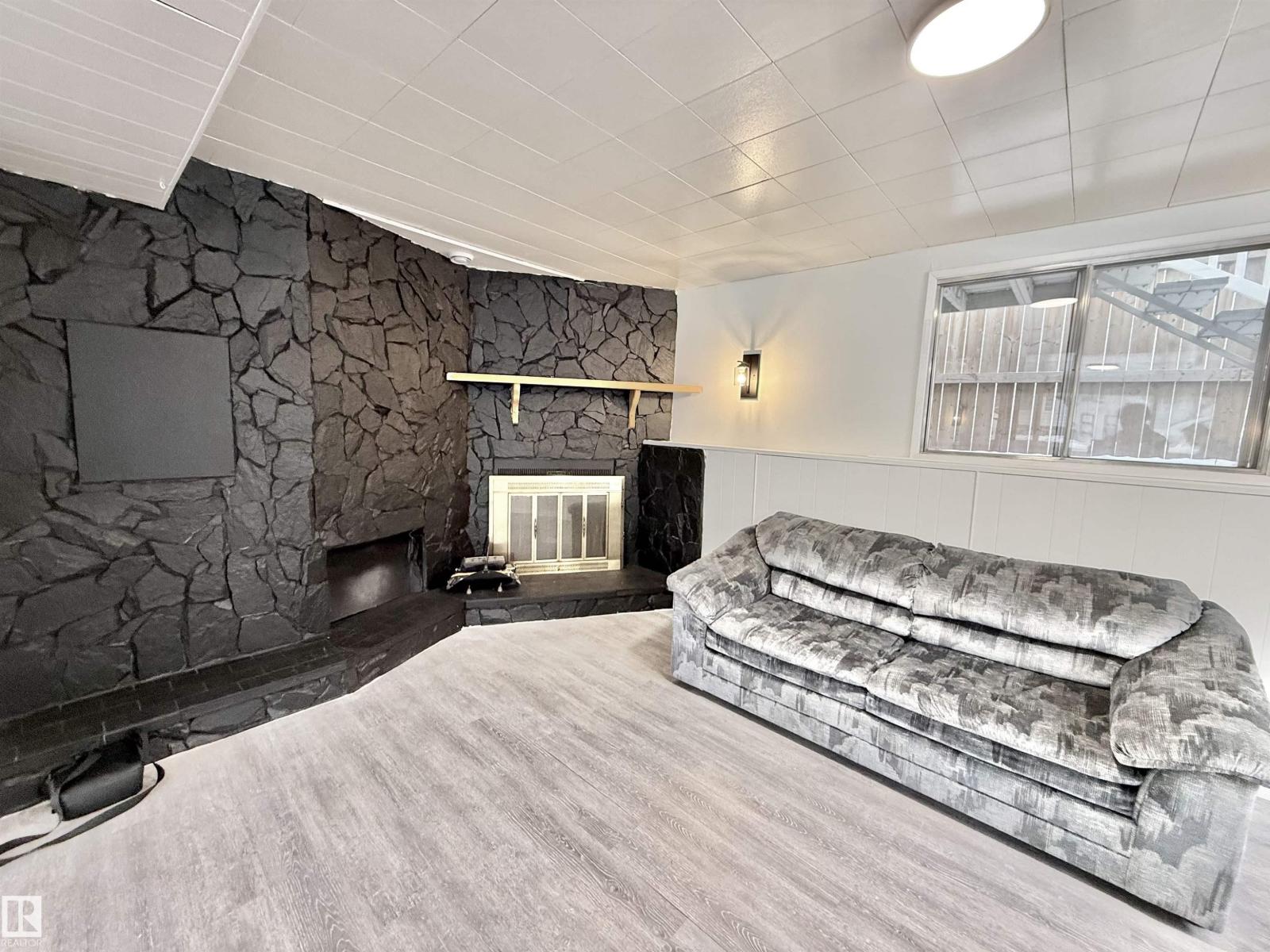 Unknown Address, ,    - Photo 30 - E4470917