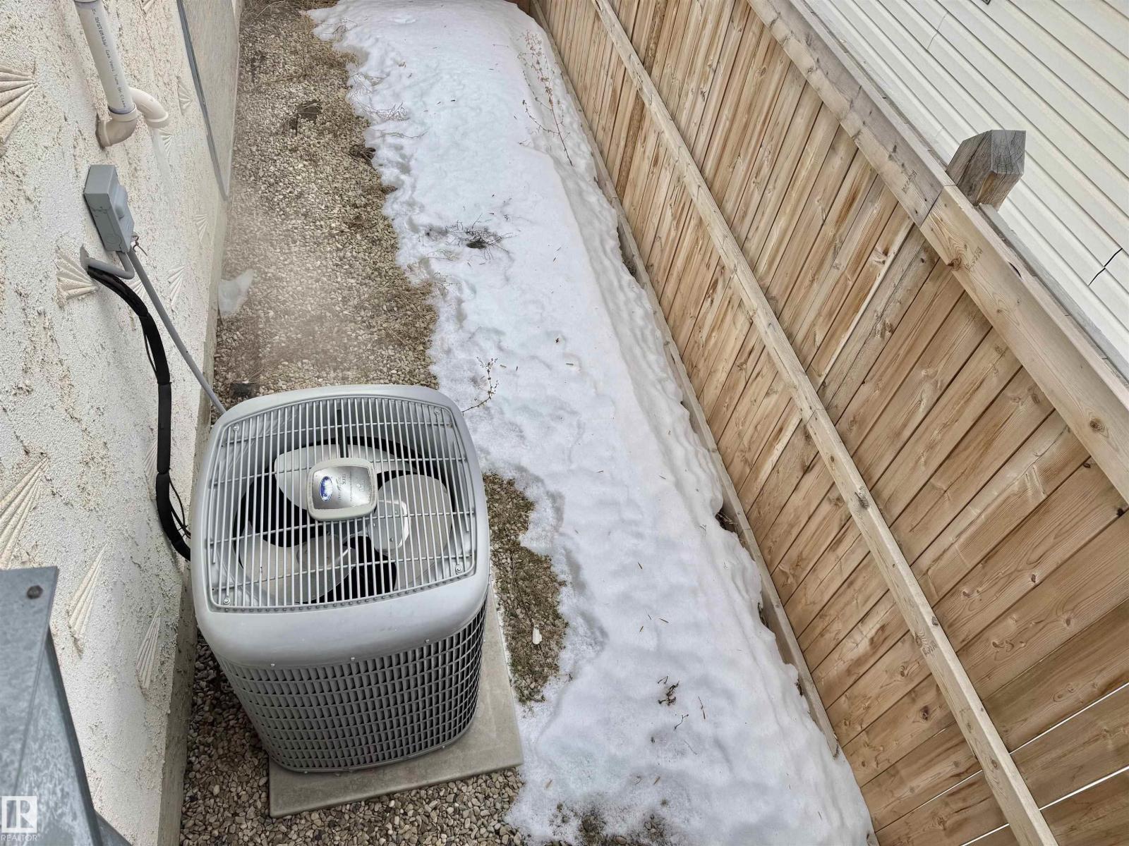 Unknown Address, ,    - Photo 41 - E4470917