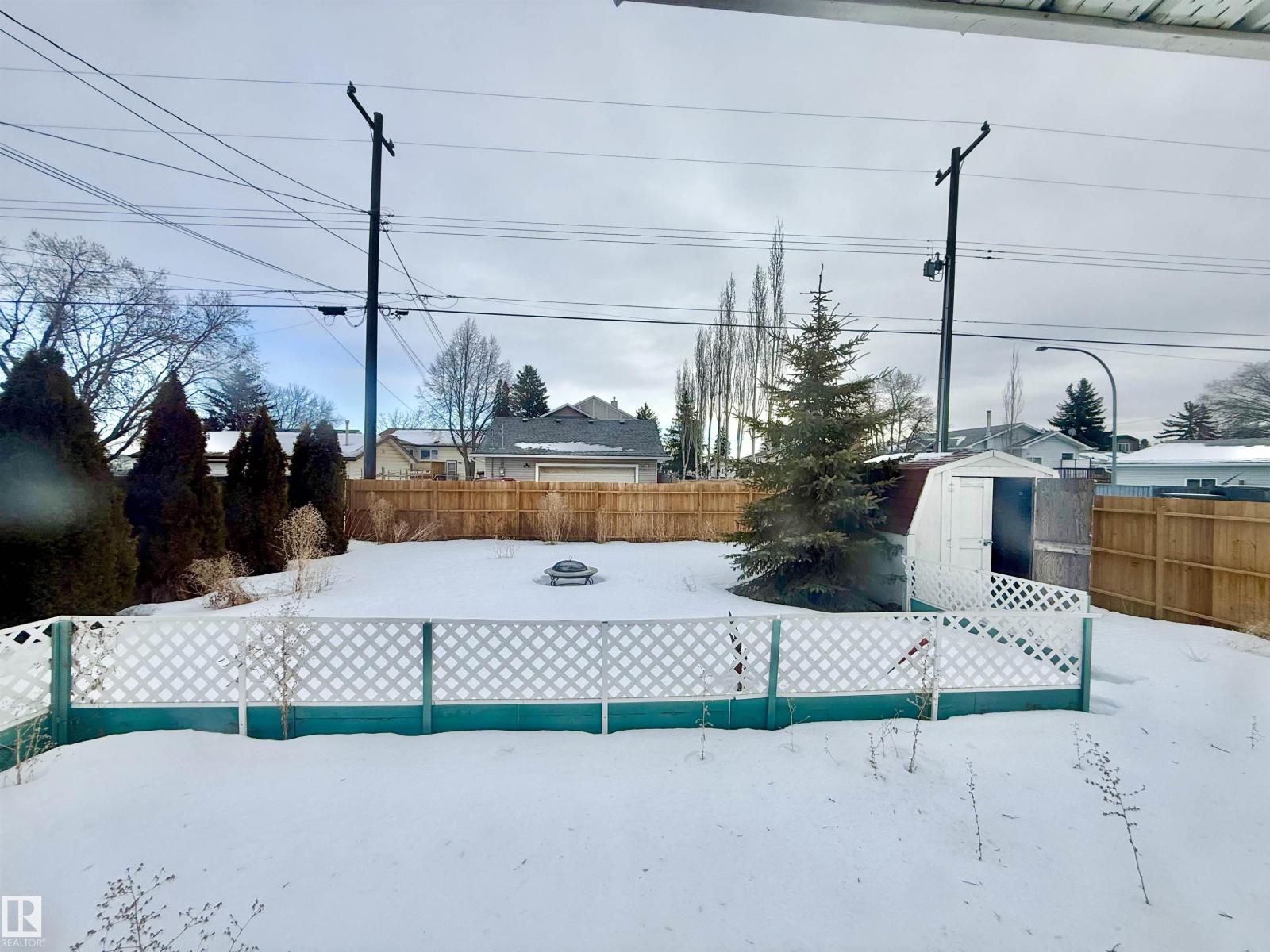 Unknown Address, ,    - Photo 42 - E4470917