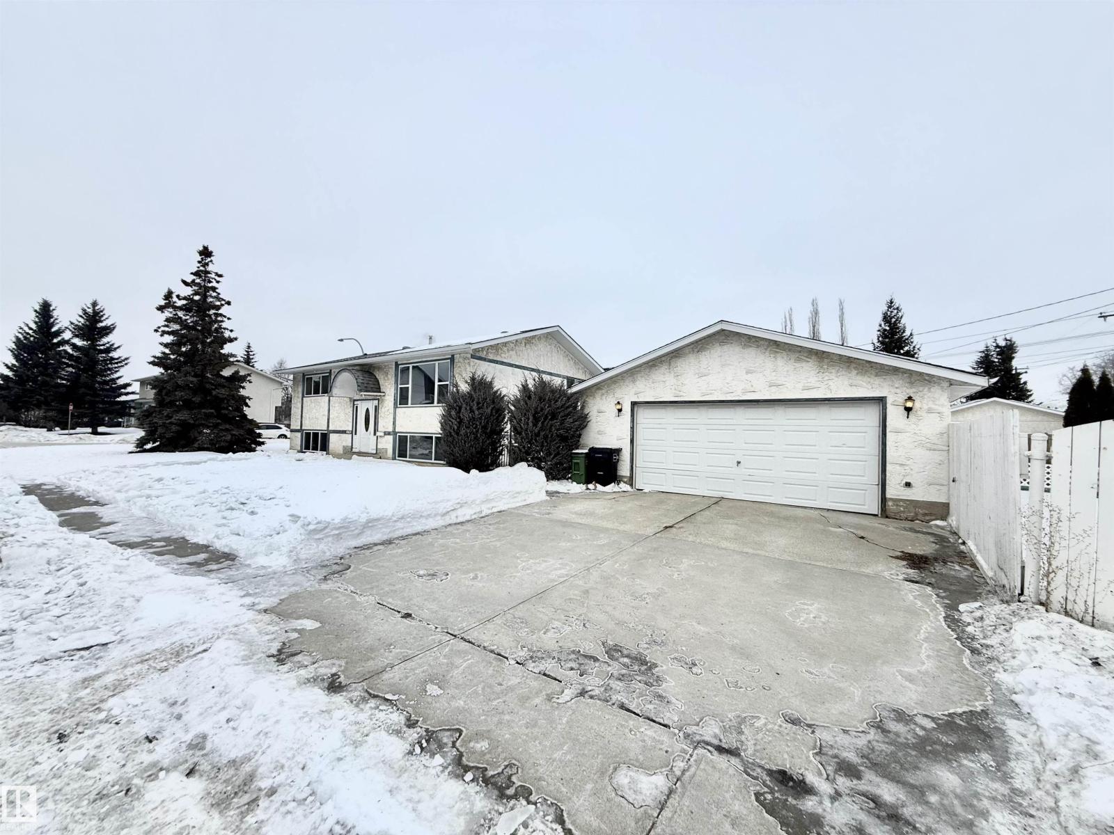 Unknown Address, ,    - Photo 49 - E4470917