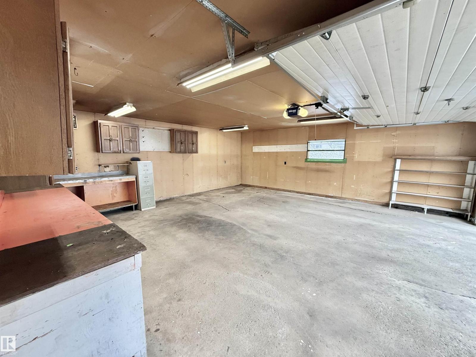 Unknown Address, ,    - Photo 39 - E4470917