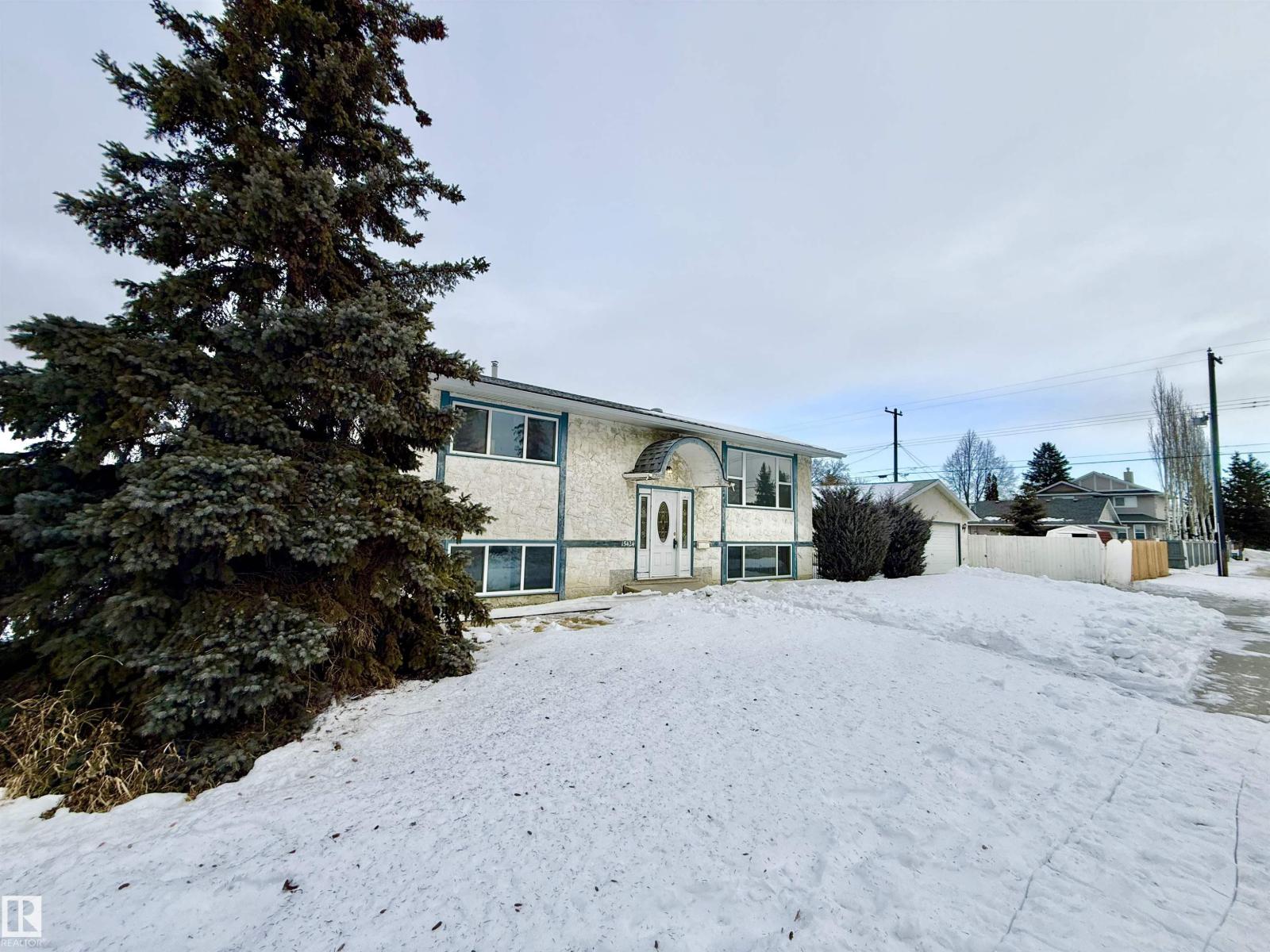 Unknown Address, ,    - Photo 46 - E4470917